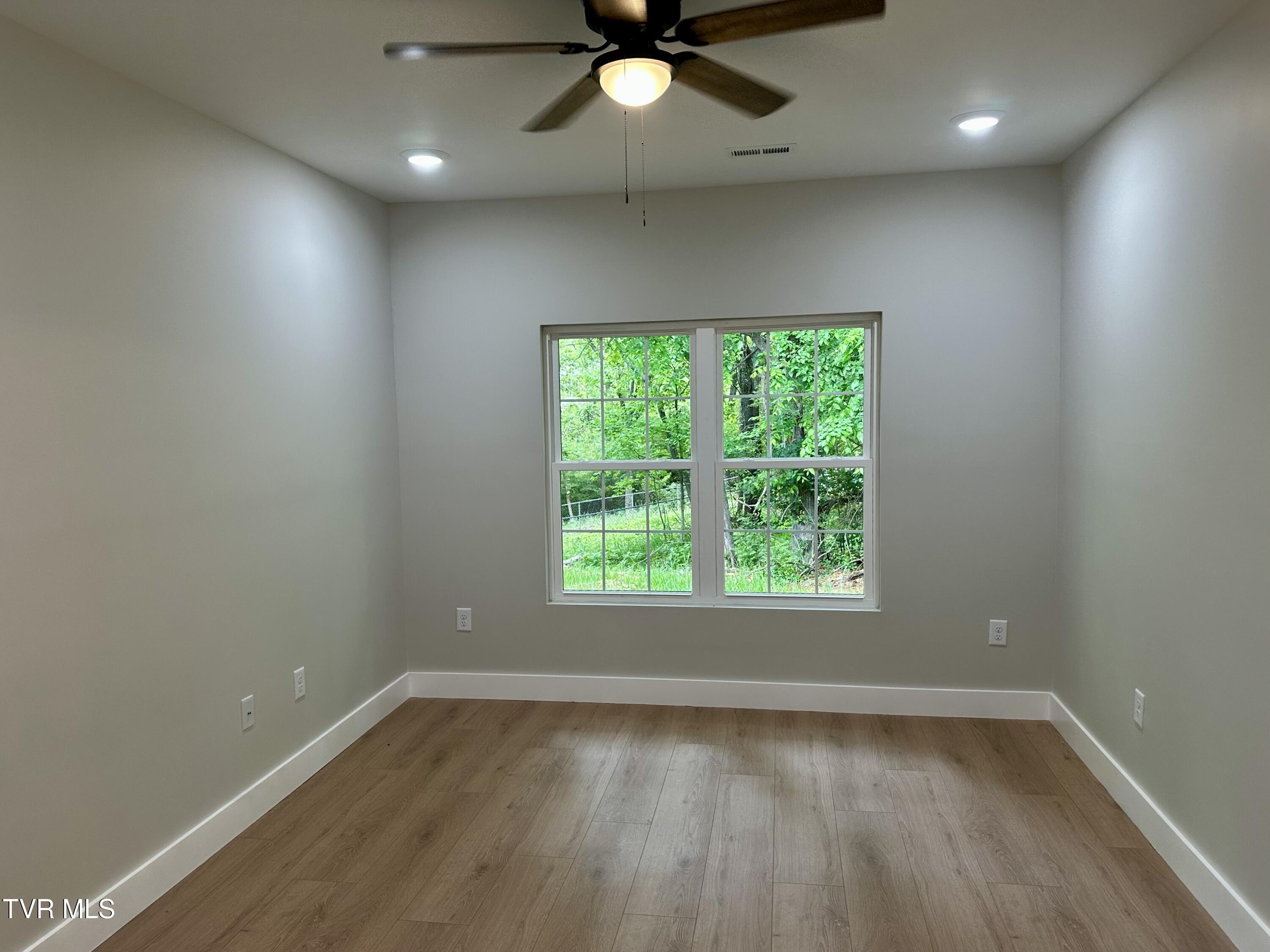 3814 Oakley Place, Kingsport, Tennessee image 19