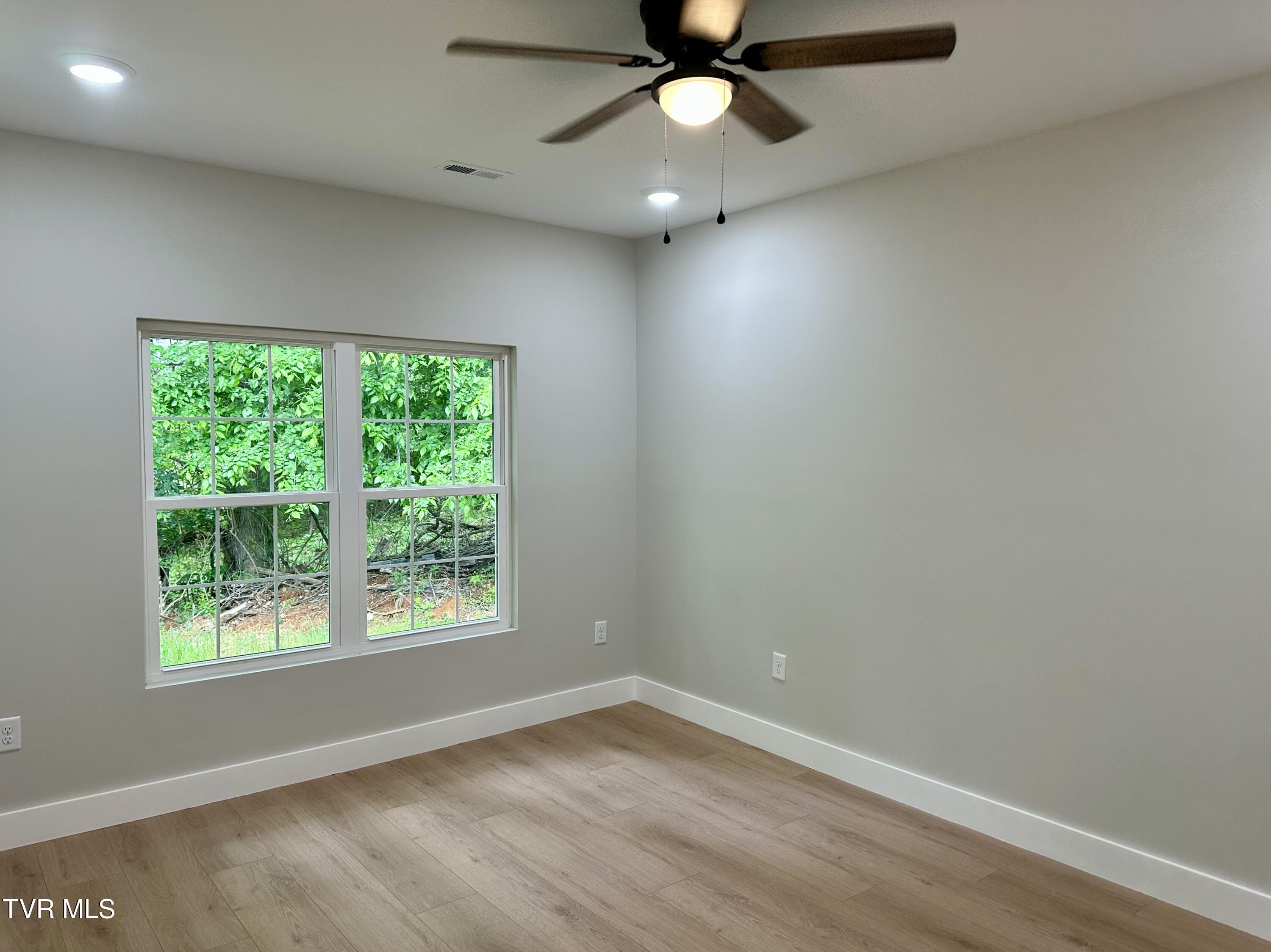 3814 Oakley Place, Kingsport, Tennessee image 21