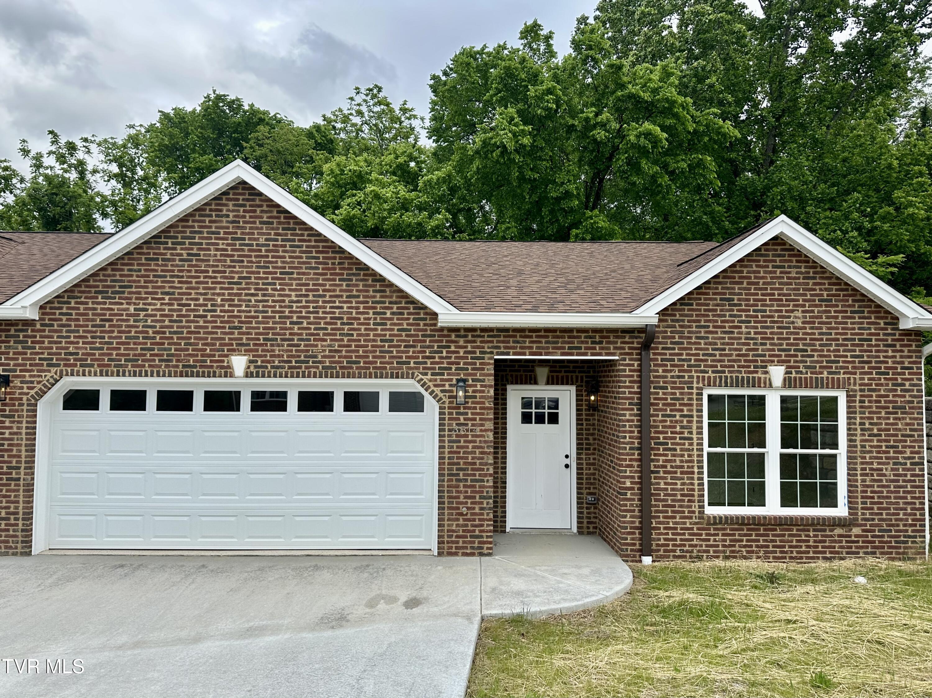 3814 Oakley Place, Kingsport, Tennessee image 1