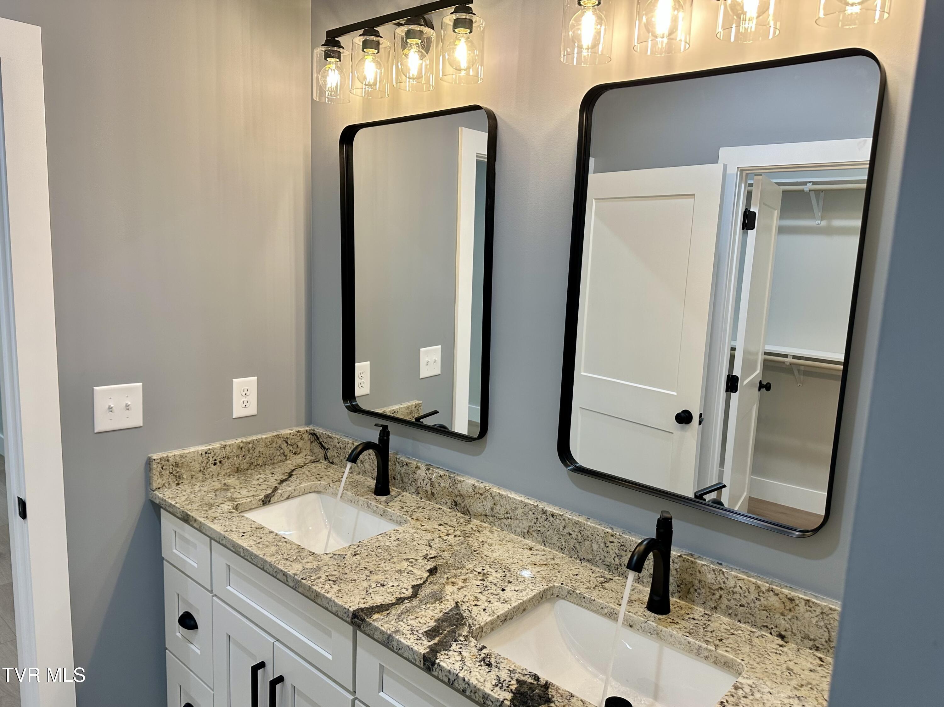 3814 Oakley Place, Kingsport, Tennessee image 20