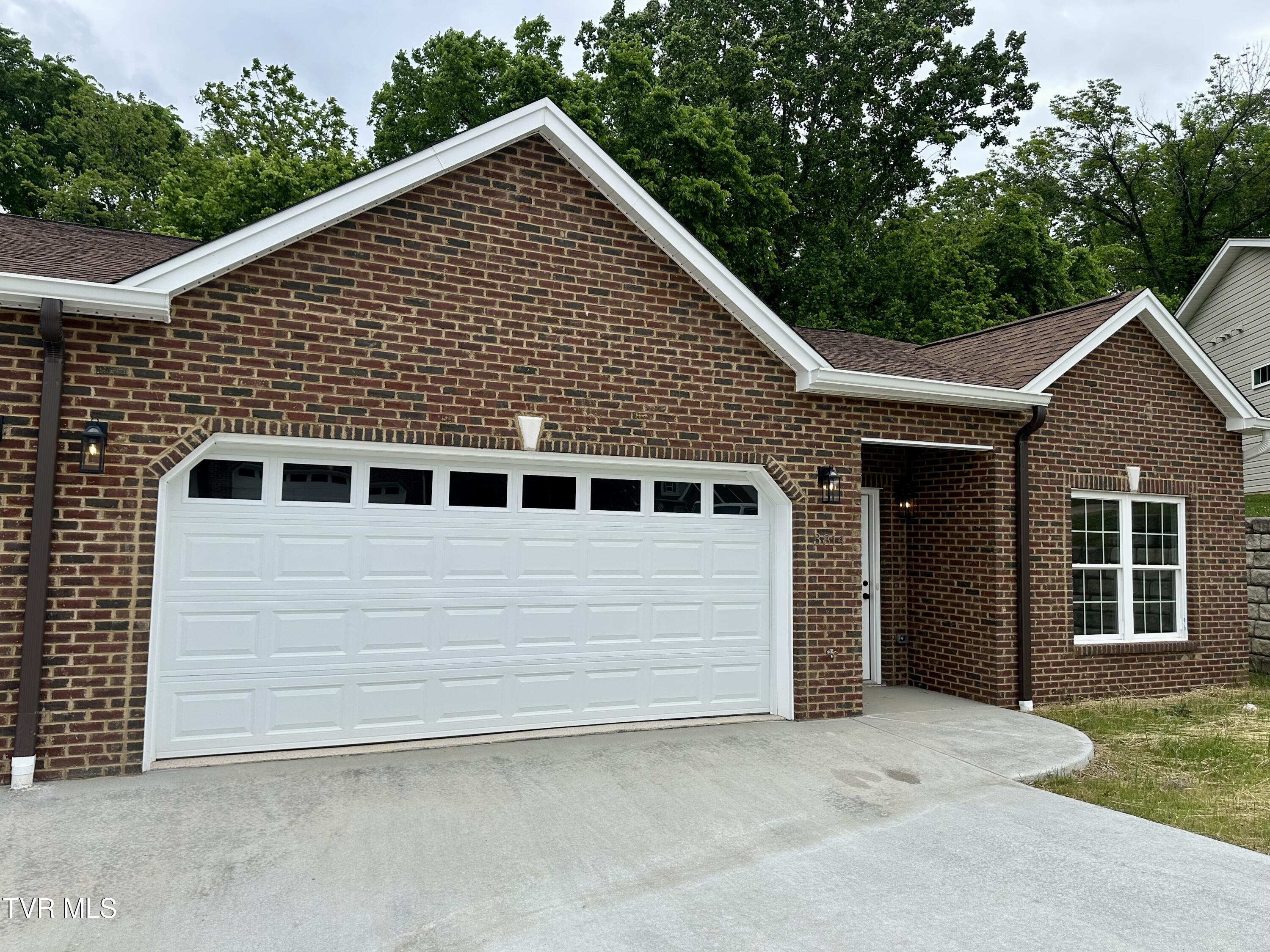 3814 Oakley Place, Kingsport, Tennessee image 5
