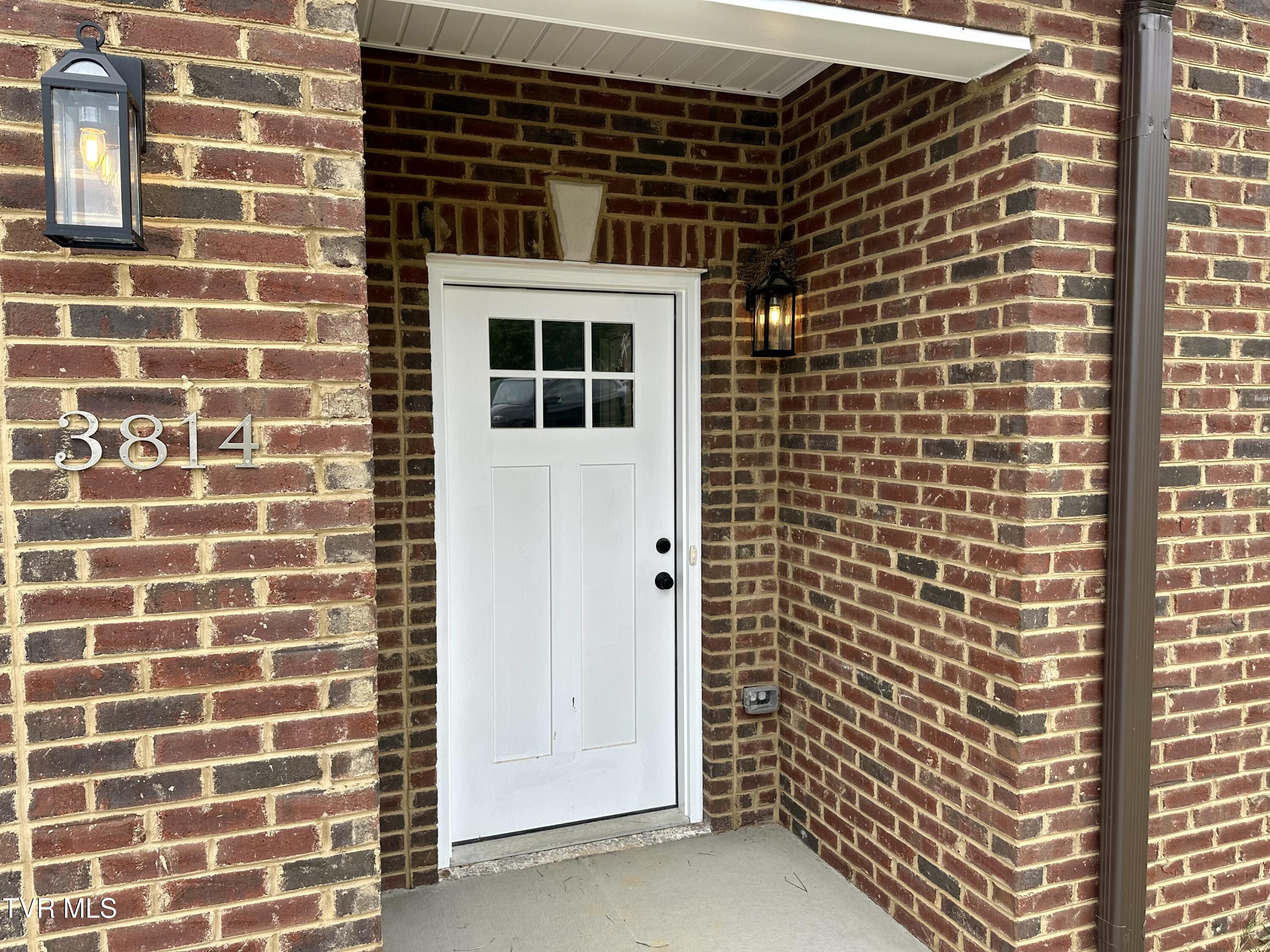 3814 Oakley Place, Kingsport, Tennessee image 3