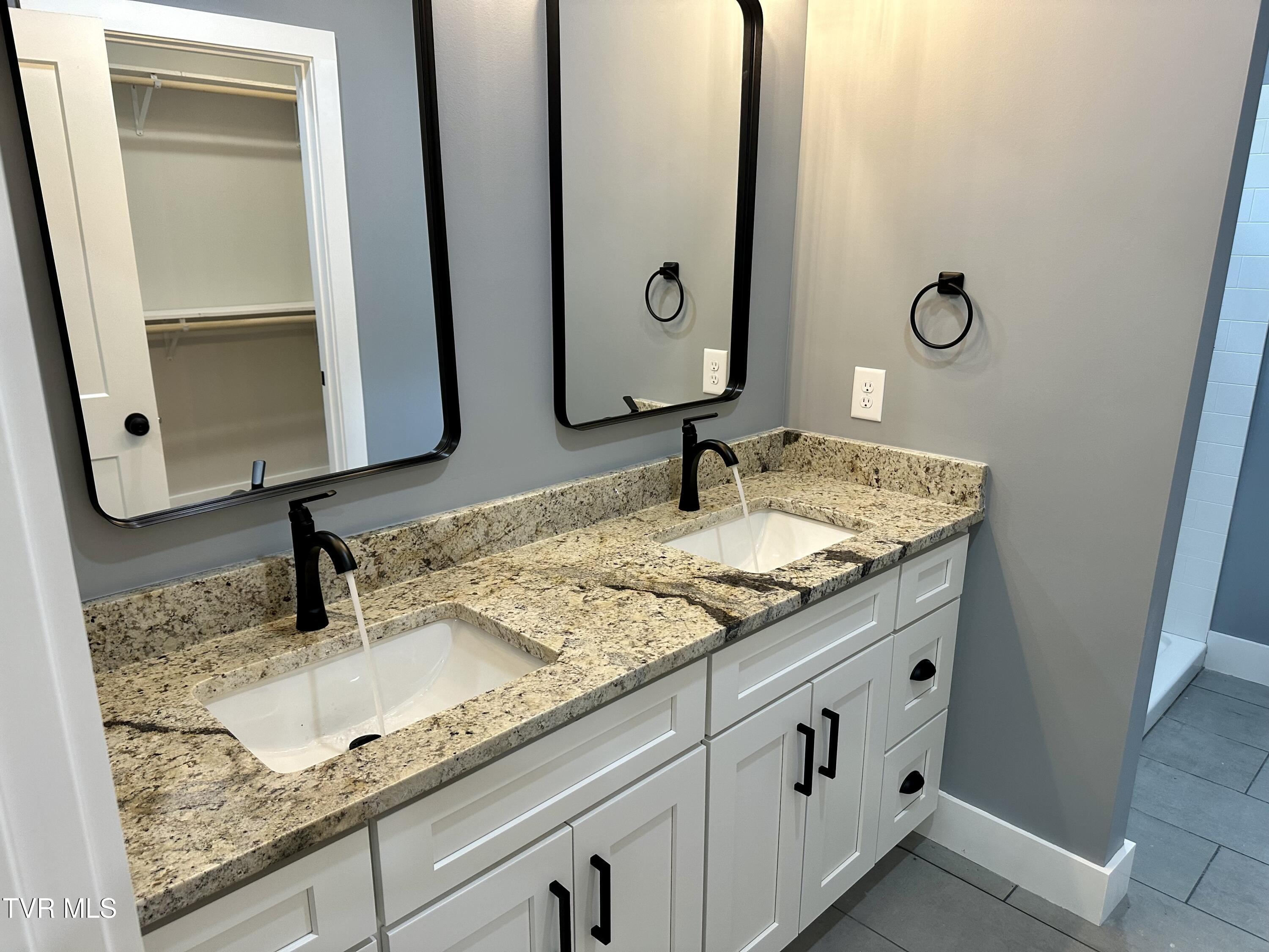 3814 Oakley Place, Kingsport, Tennessee image 18