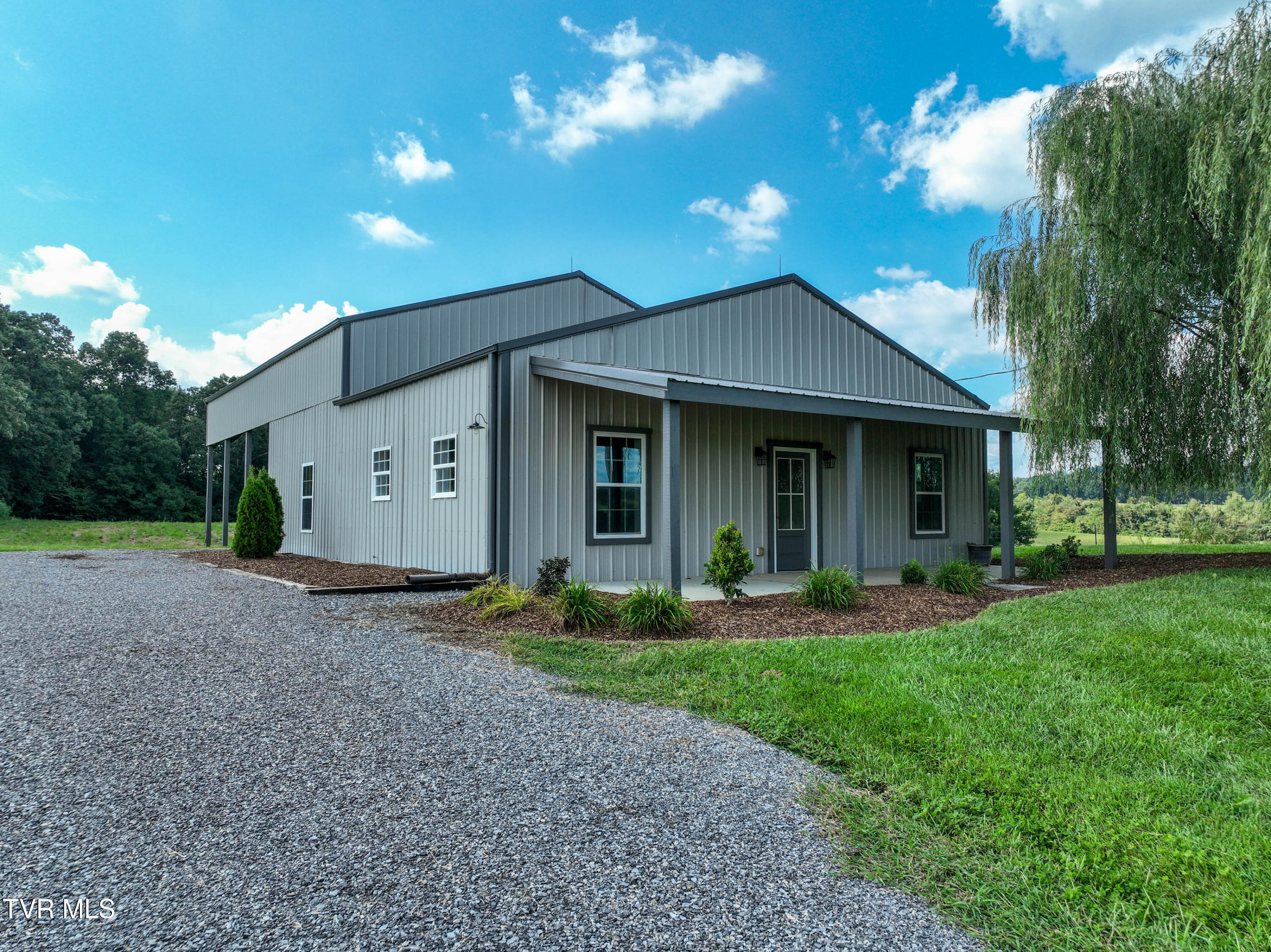 3250 Old Ducktown Road