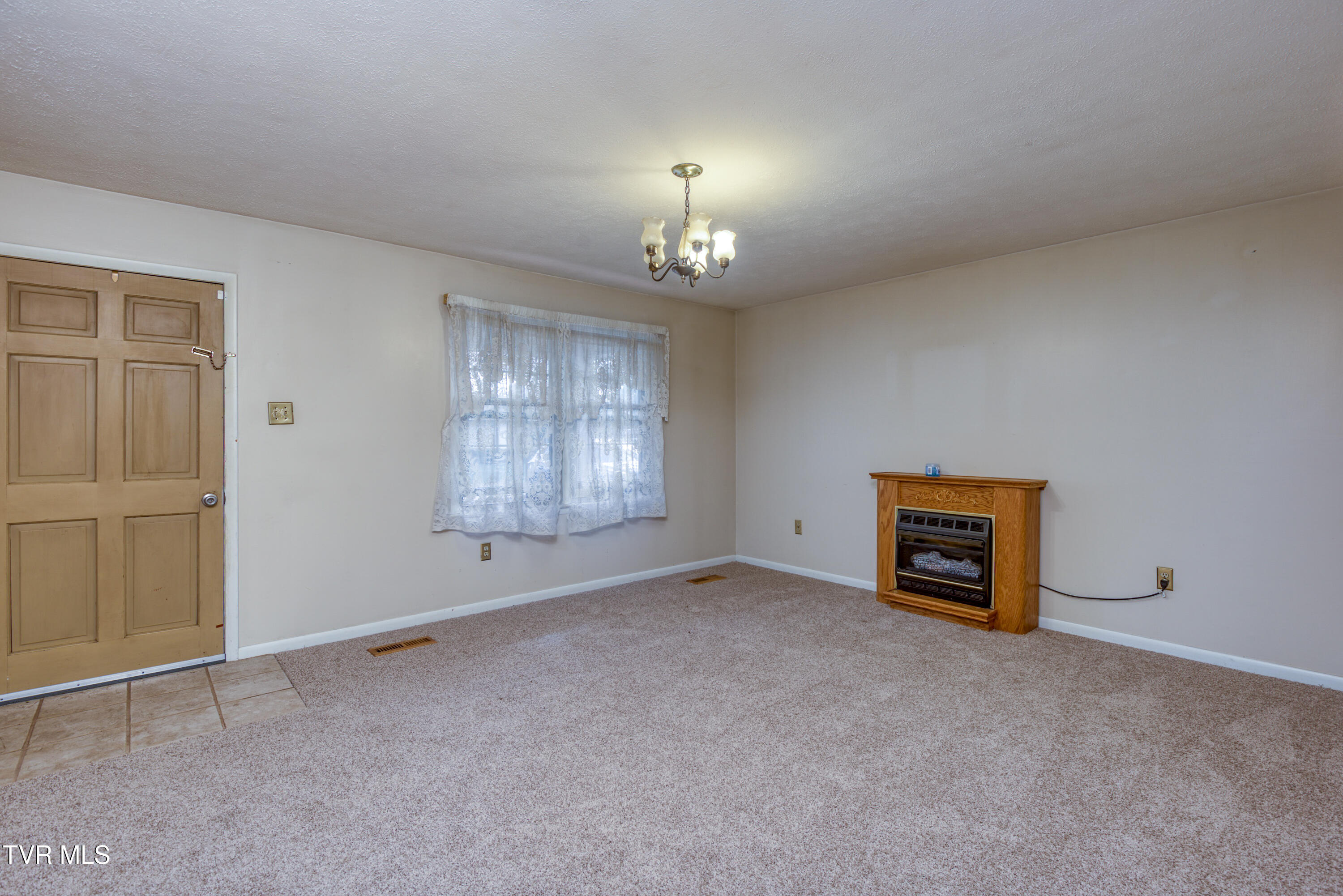 16094 Elliott Street, Abingdon, Virginia image 13