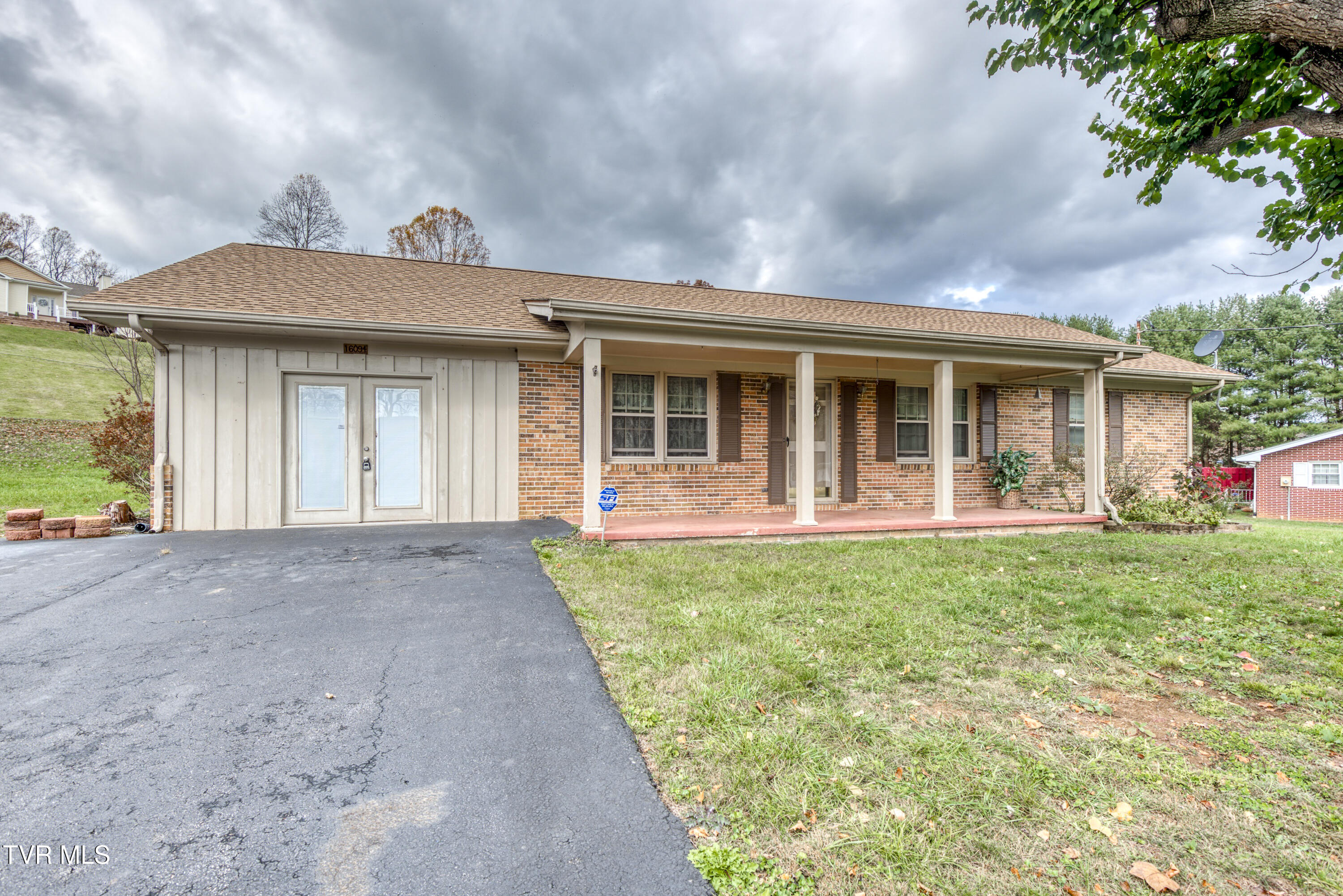 16094 Elliott Street, Abingdon, Virginia image 2