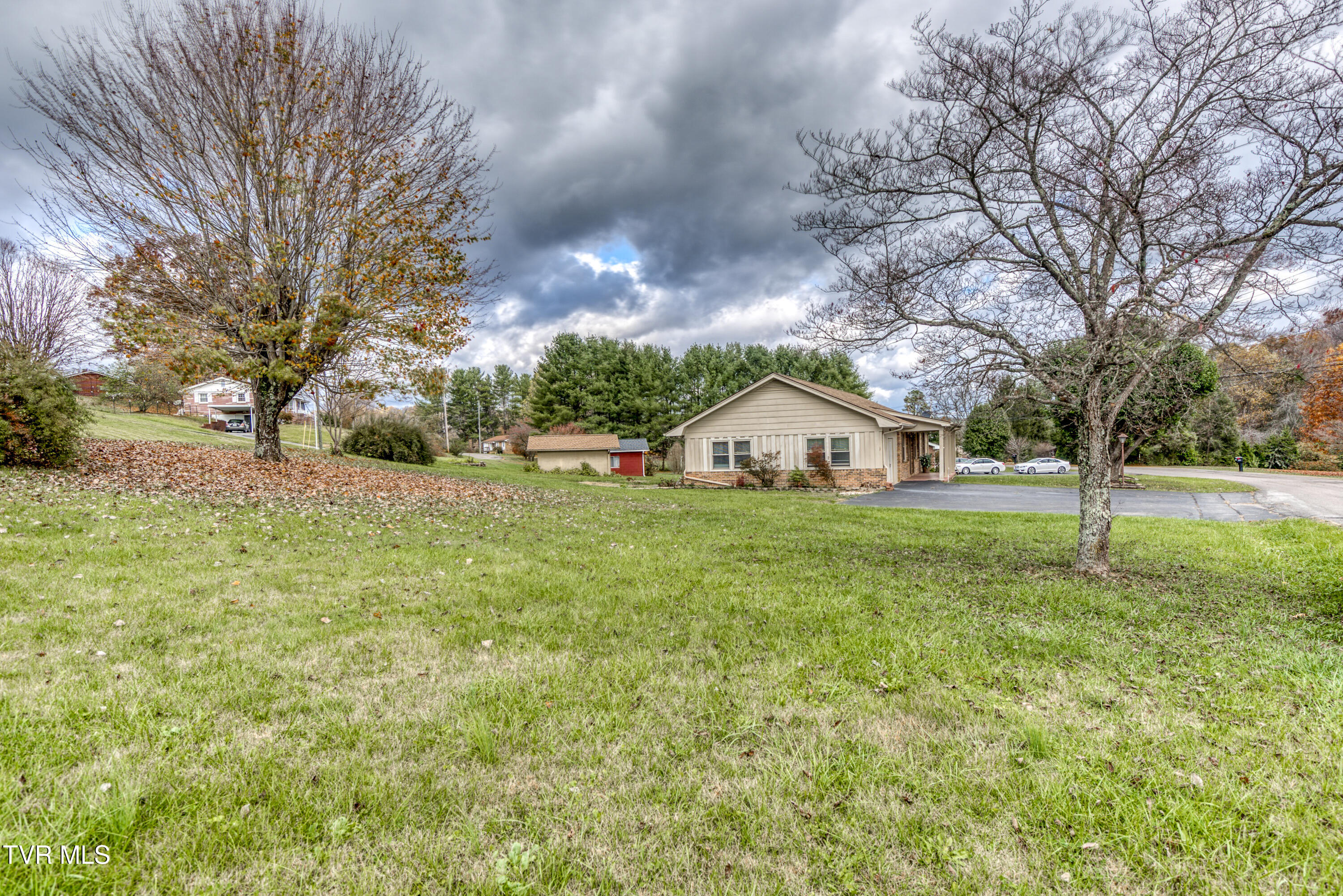 16094 Elliott Street, Abingdon, Virginia image 7