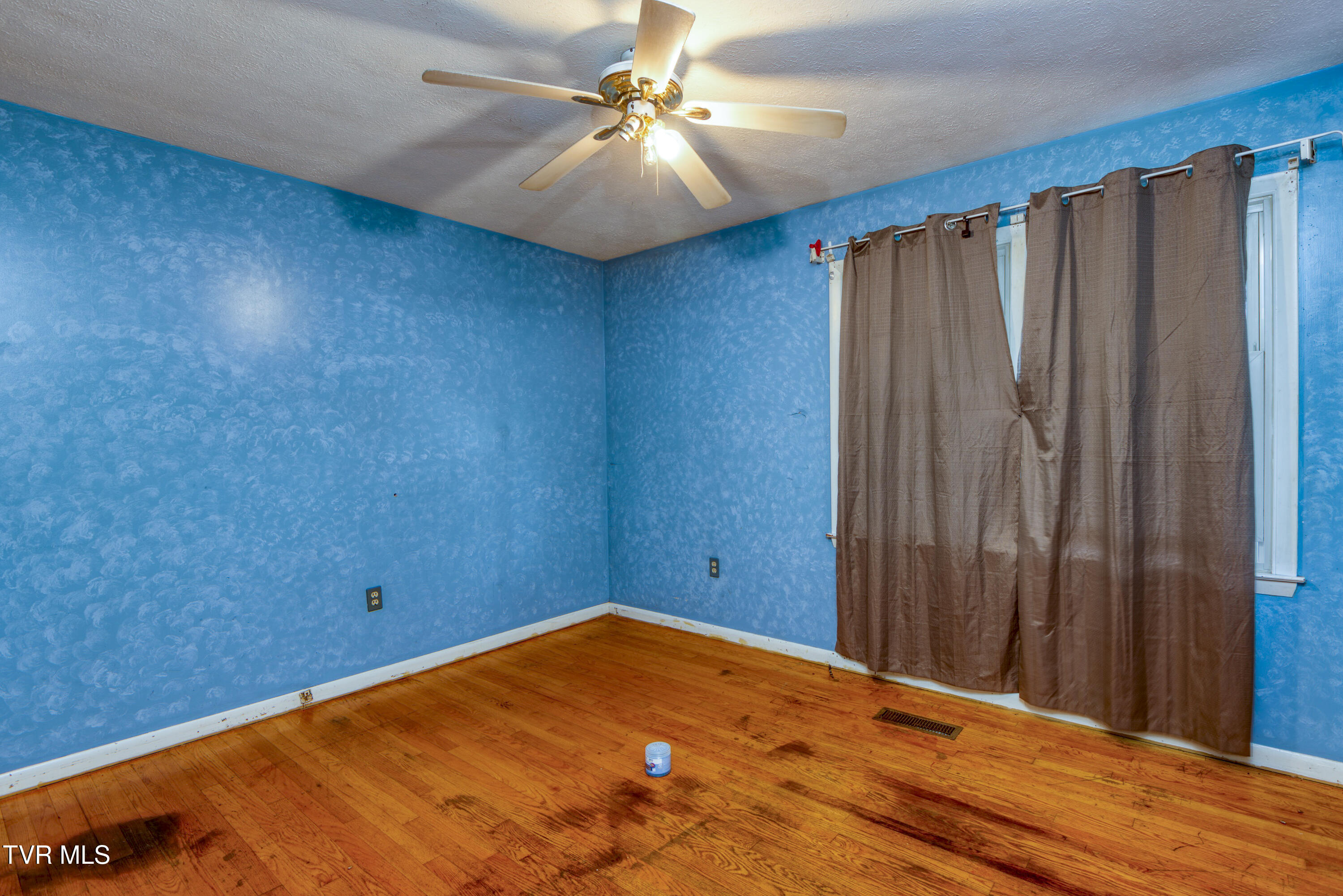 16094 Elliott Street, Abingdon, Virginia image 14