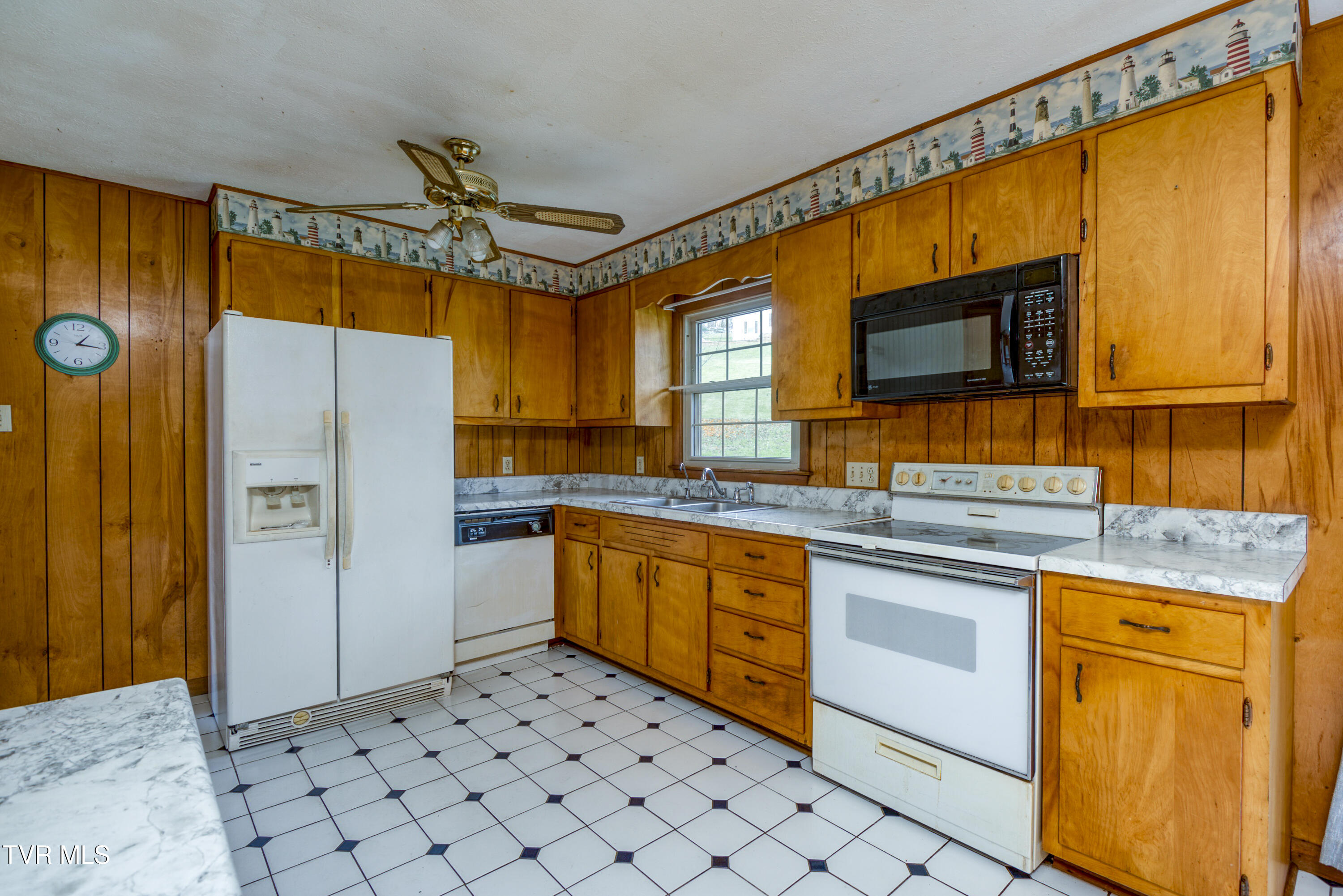 16094 Elliott Street, Abingdon, Virginia image 10