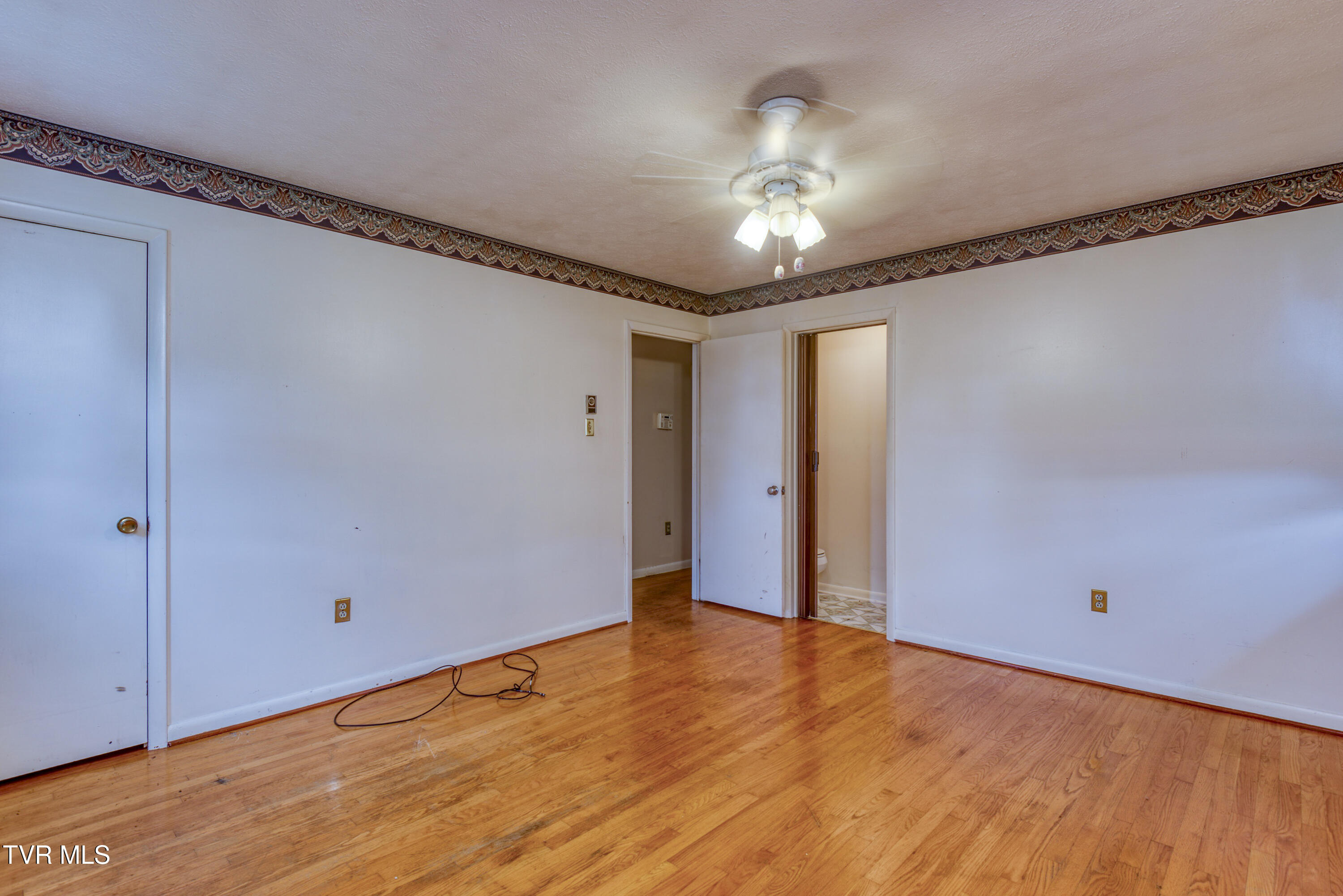 16094 Elliott Street, Abingdon, Virginia image 16