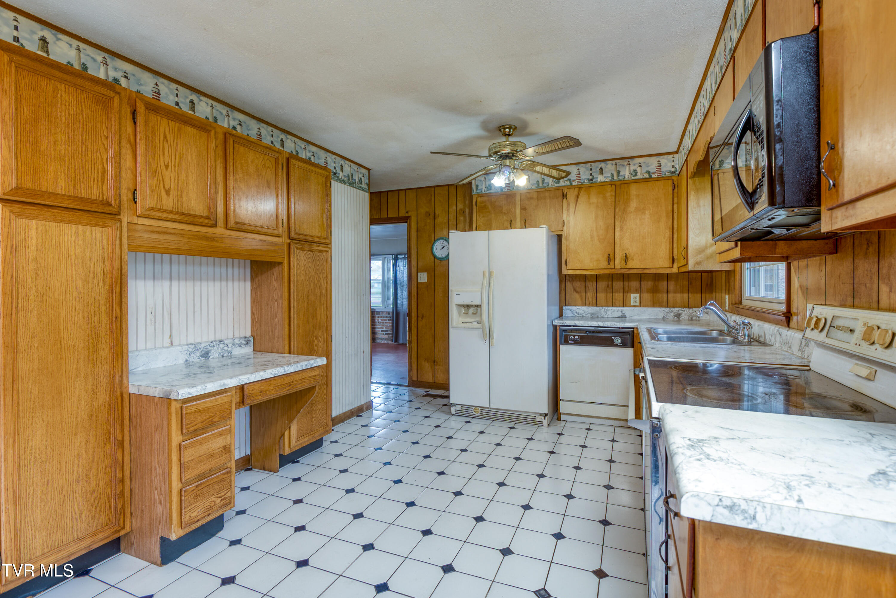 16094 Elliott Street, Abingdon, Virginia image 11