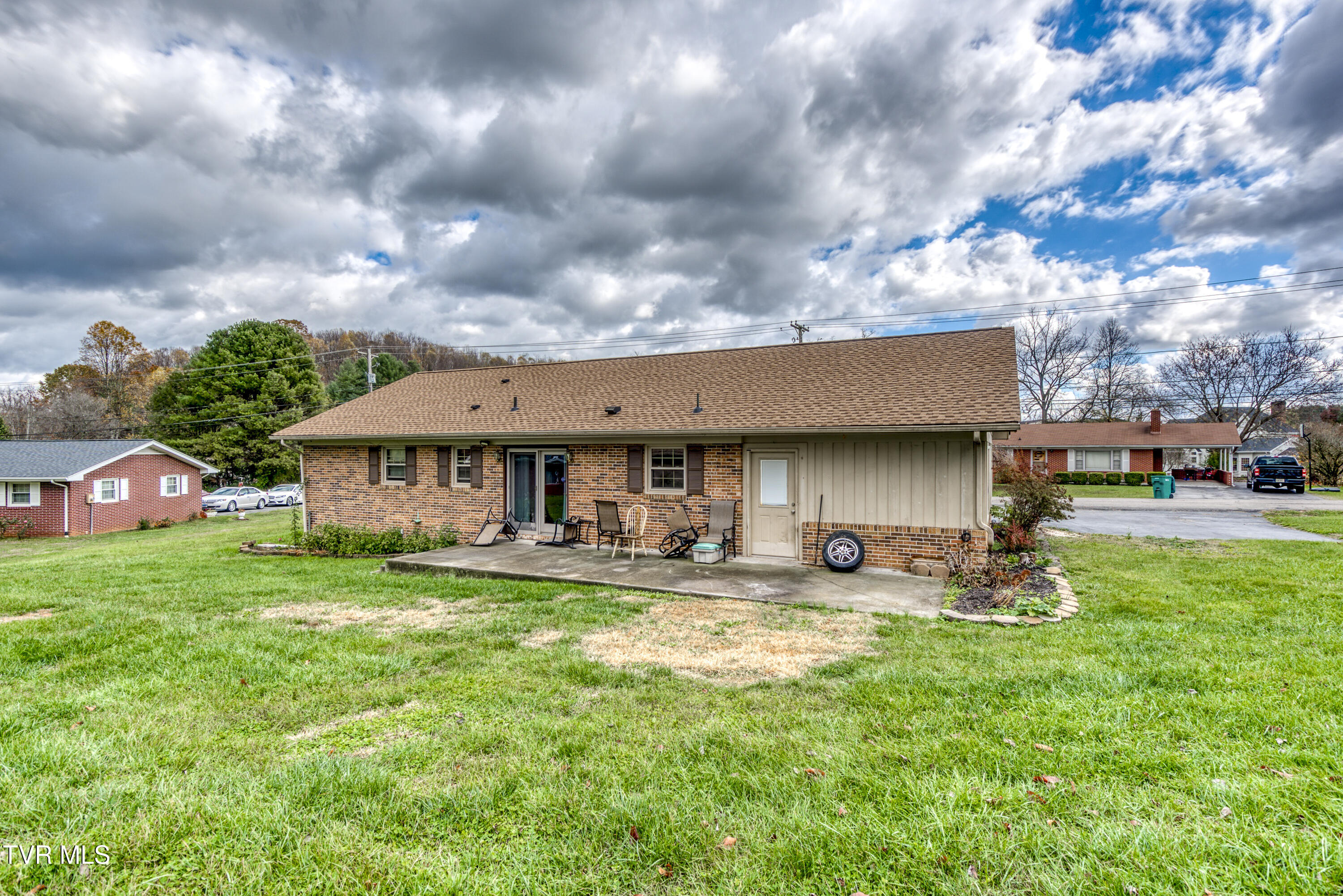 16094 Elliott Street, Abingdon, Virginia image 4