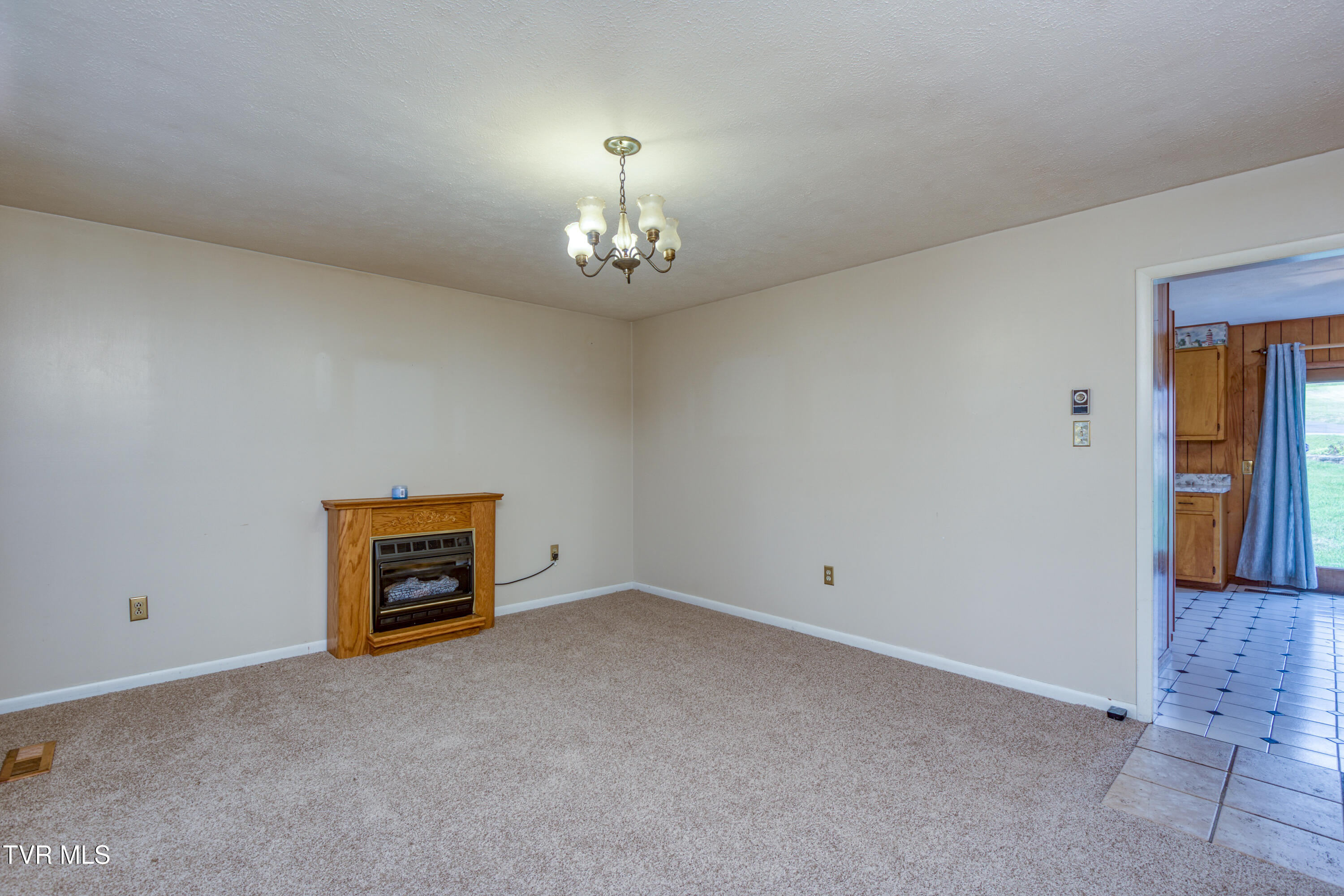 16094 Elliott Street, Abingdon, Virginia image 19