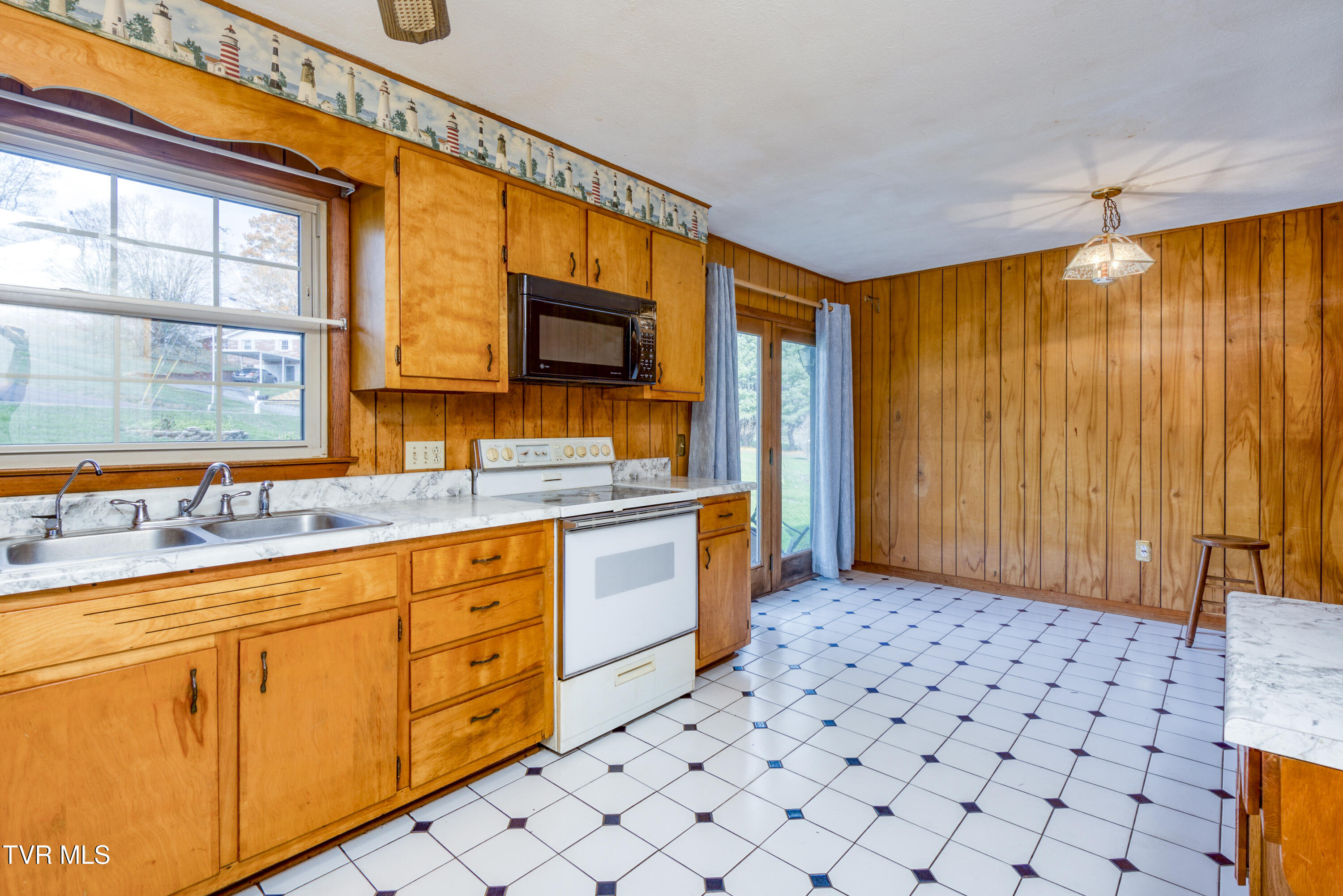 16094 Elliott Street, Abingdon, Virginia image 9