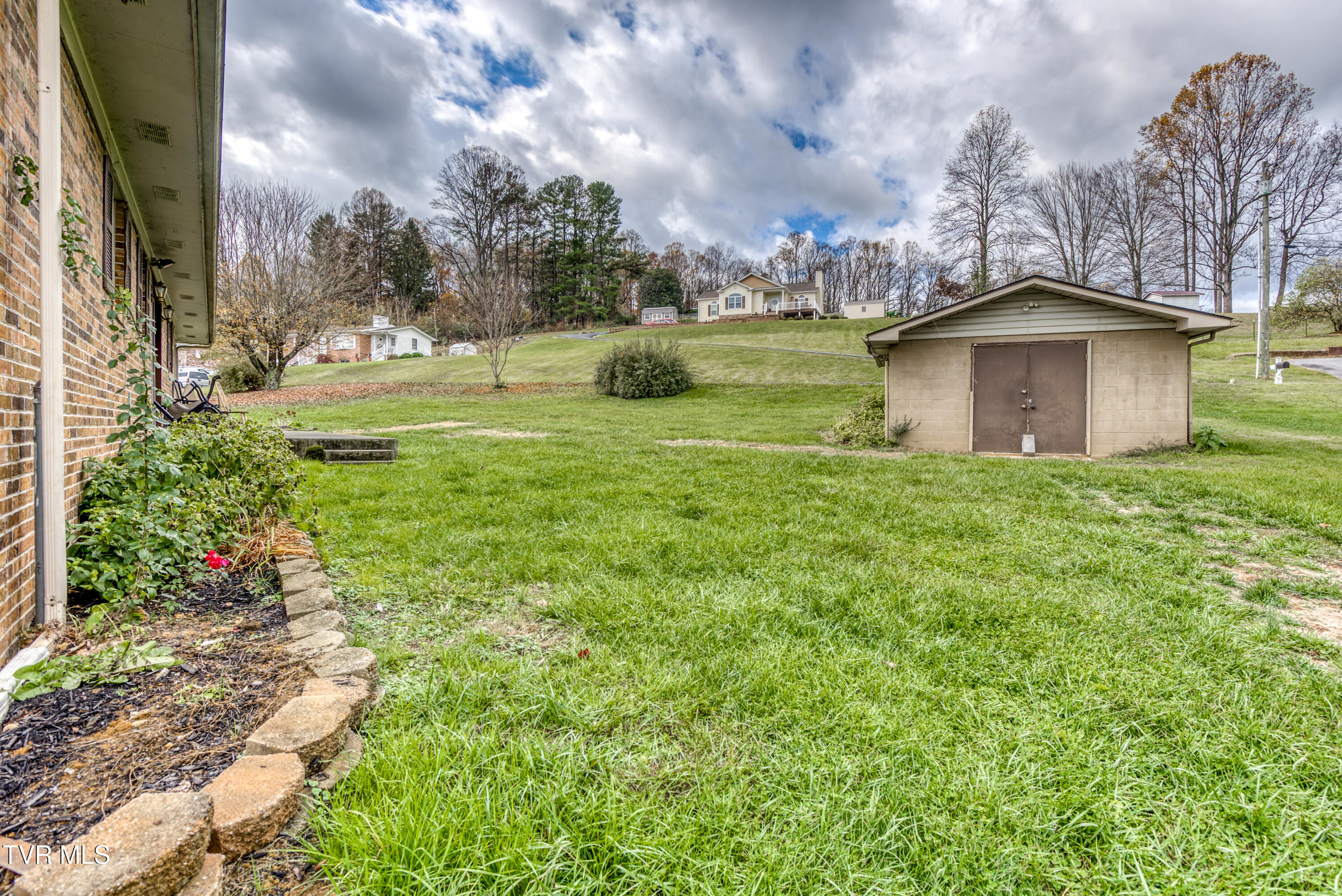 16094 Elliott Street, Abingdon, Virginia image 6