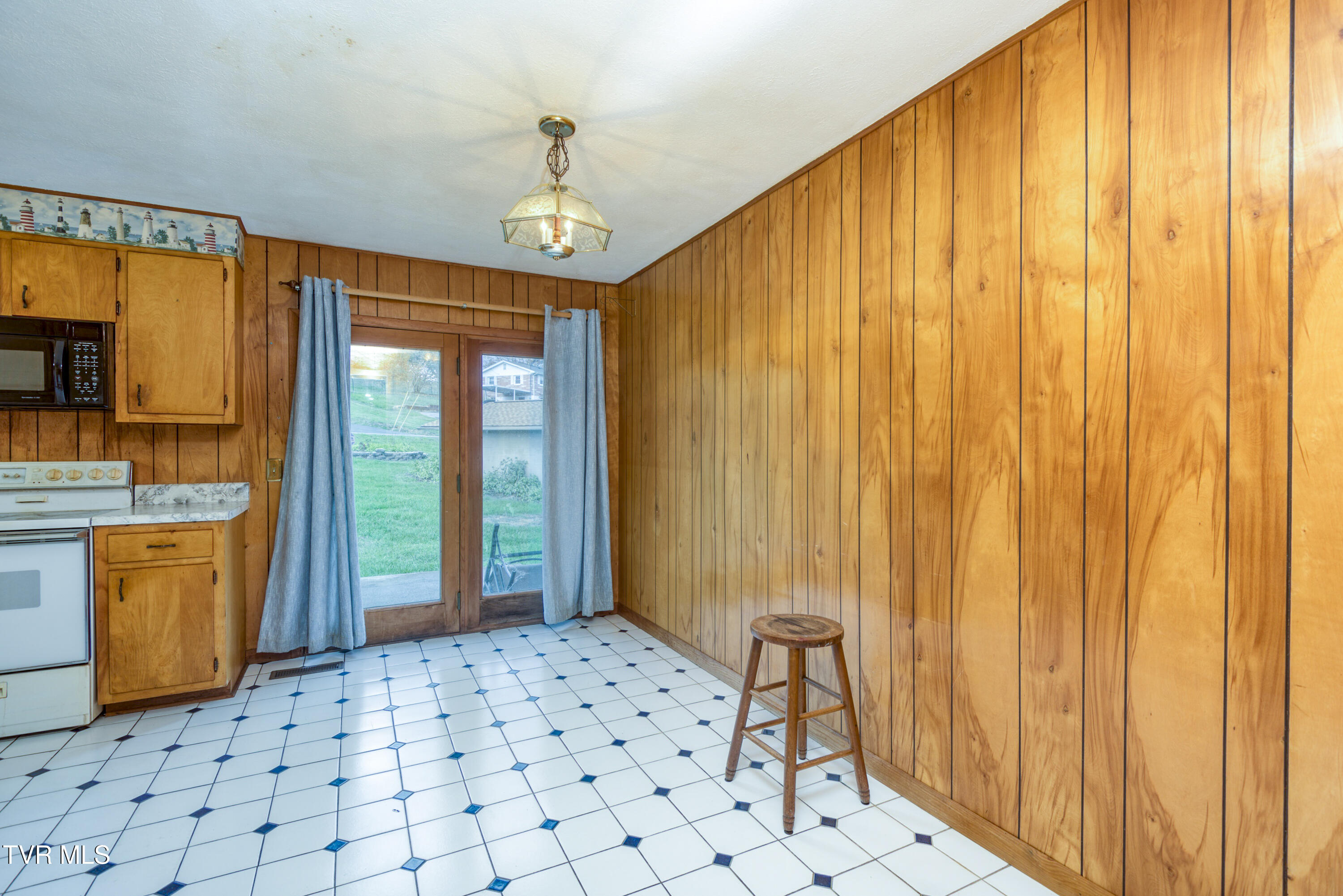 16094 Elliott Street, Abingdon, Virginia image 12