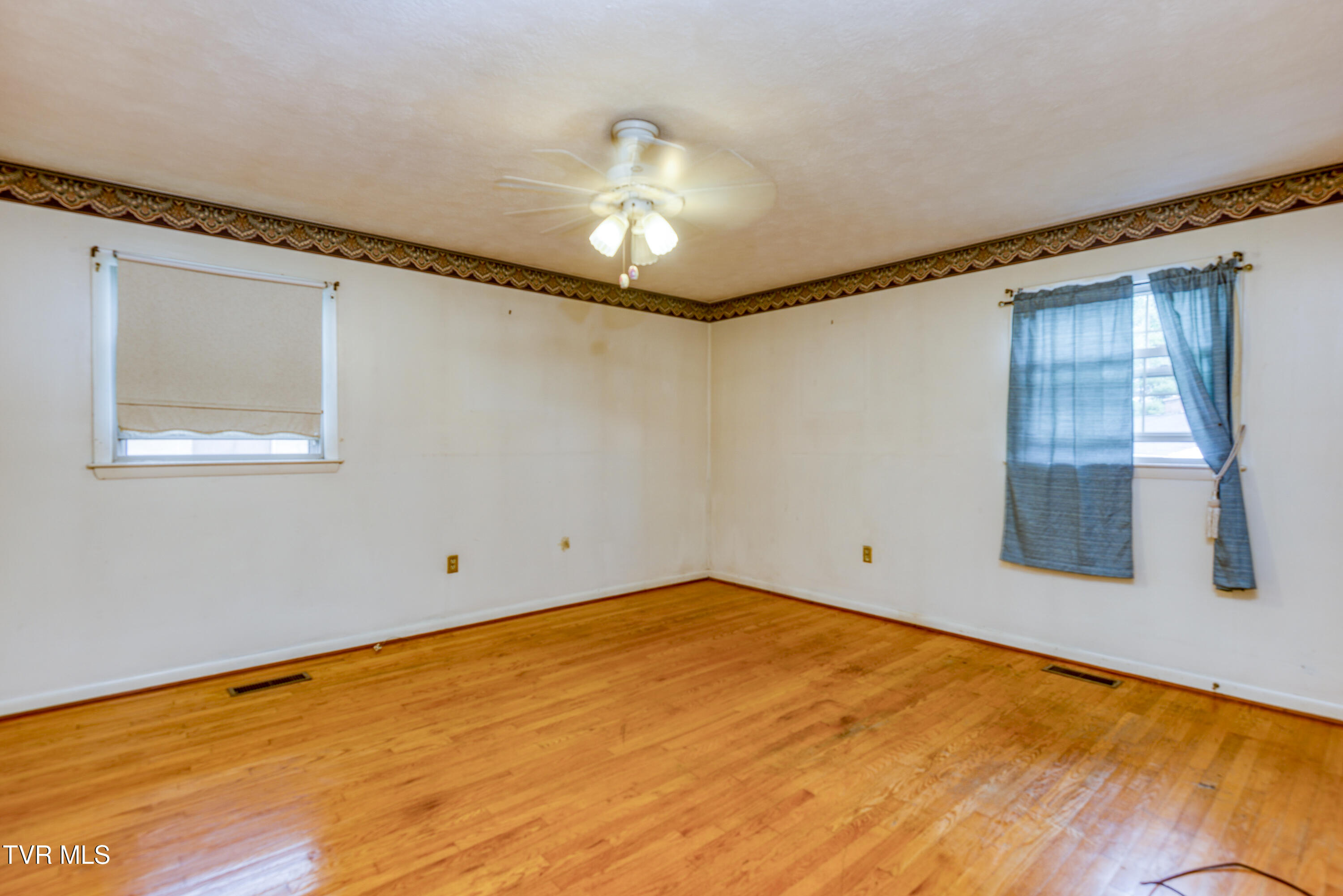 16094 Elliott Street, Abingdon, Virginia image 17