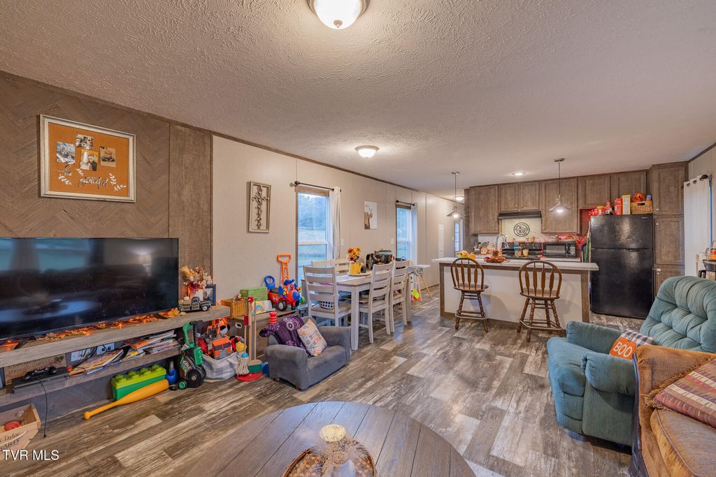 Photo of 313 Rambling Road, Jonesborough, TN 37659 (MLS # 9987431)