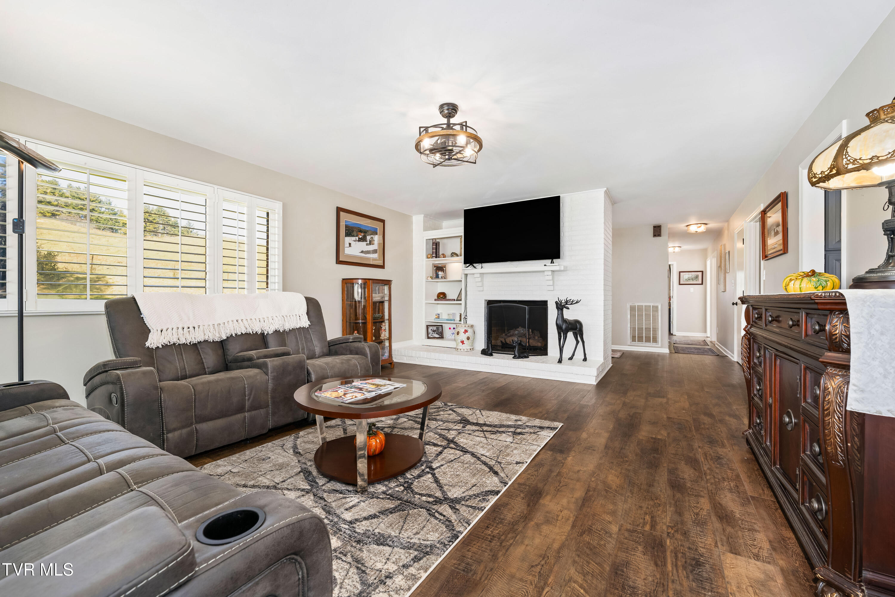 274 Rambo Road, Mountain City, Tennessee image 10