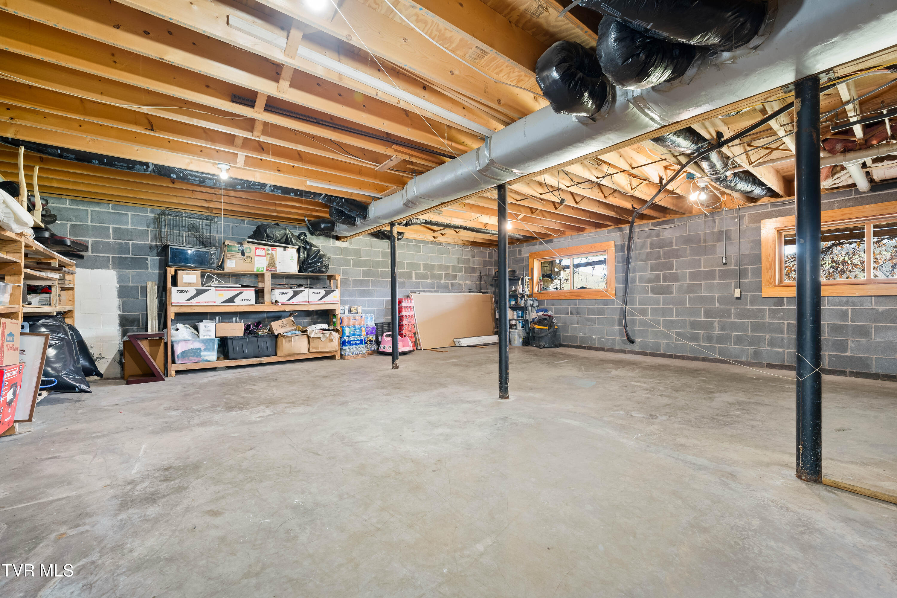 274 Rambo Road, Mountain City, Tennessee image 32