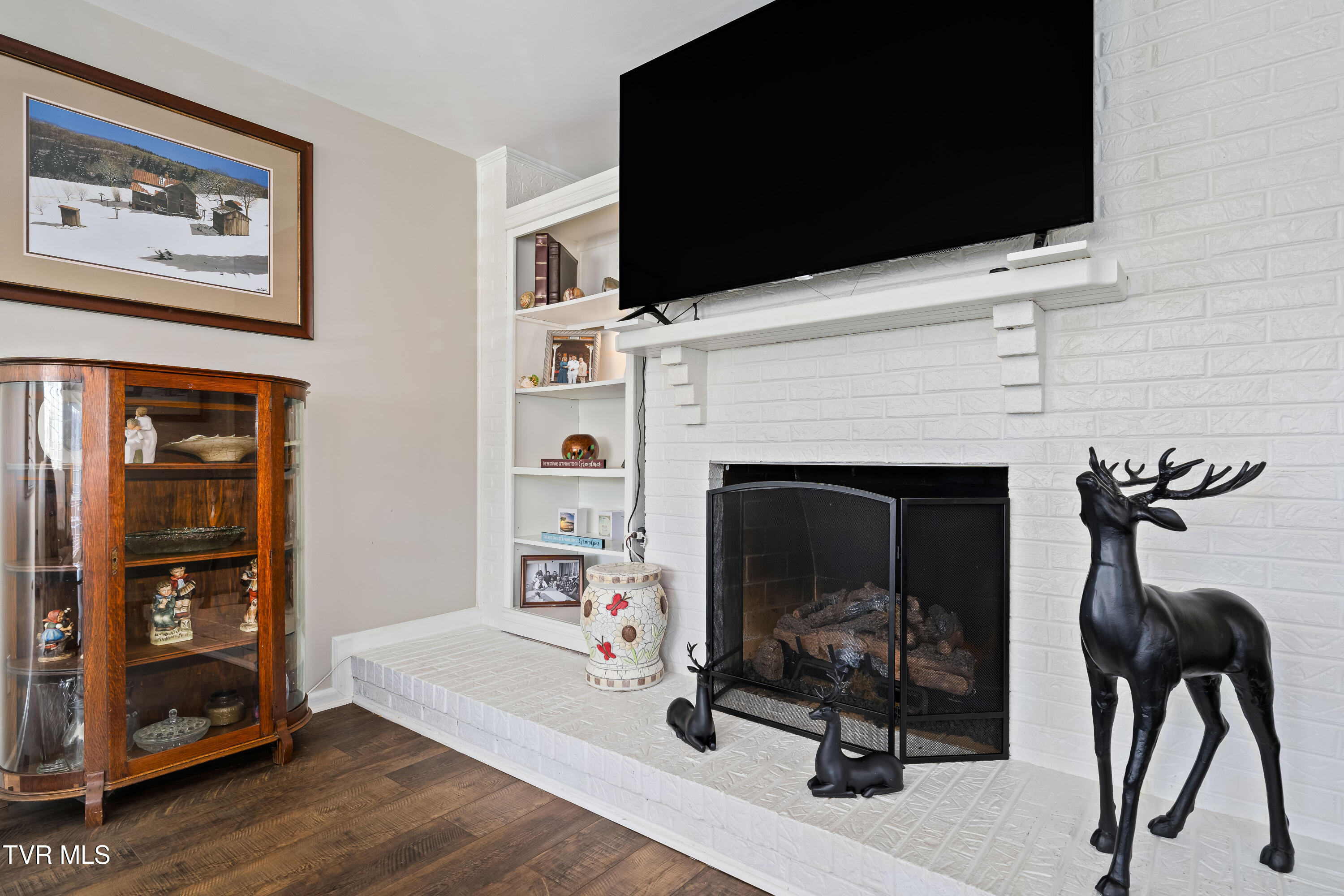 274 Rambo Road, Mountain City, Tennessee image 13