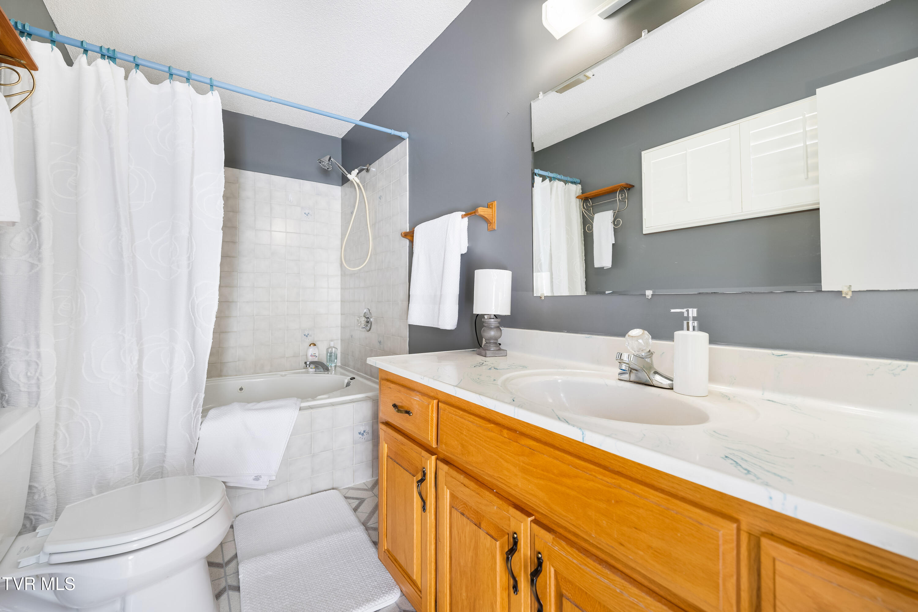 274 Rambo Road, Mountain City, Tennessee image 22