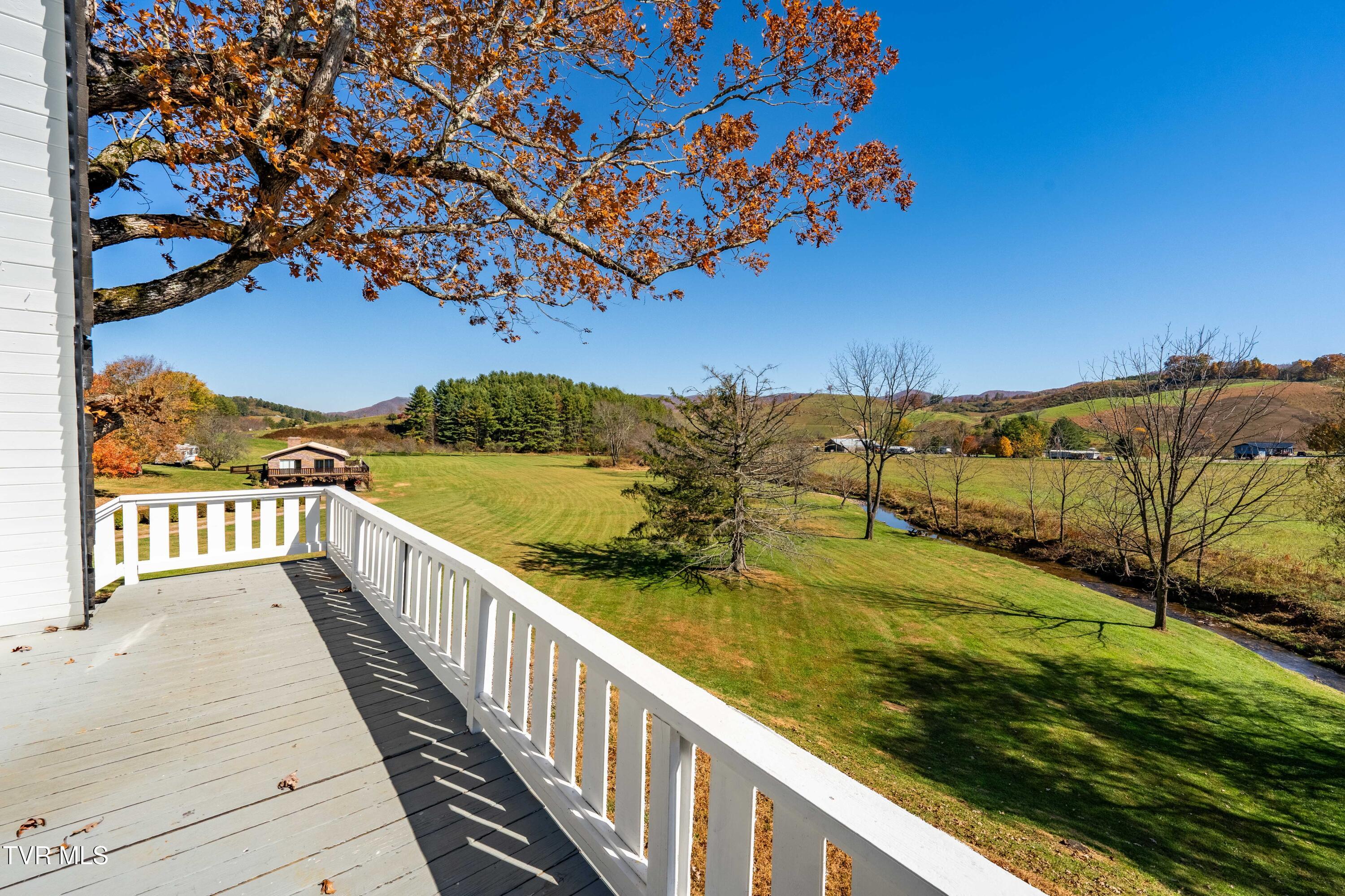 274 Rambo Road, Mountain City, Tennessee image 3