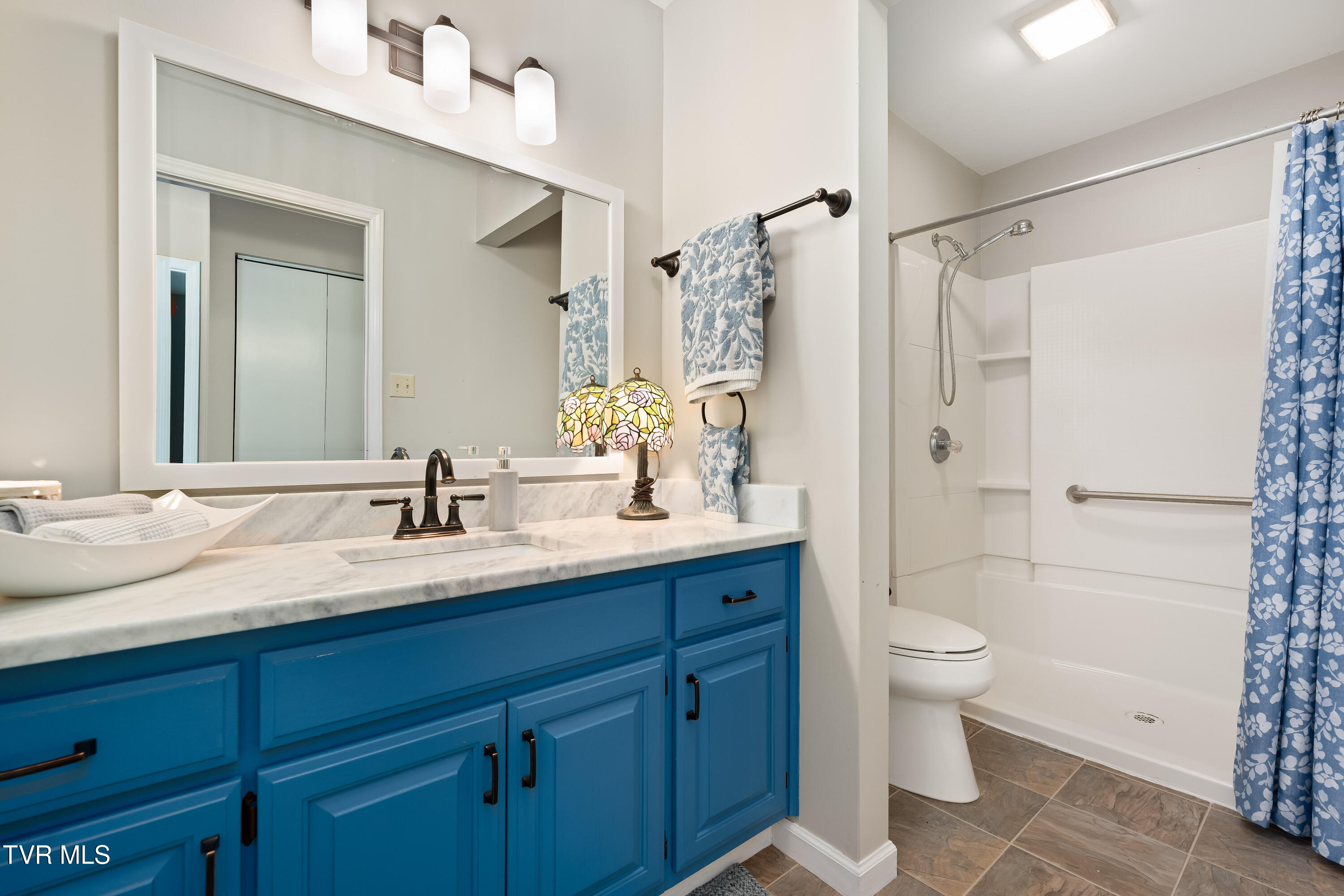 274 Rambo Road, Mountain City, Tennessee image 24