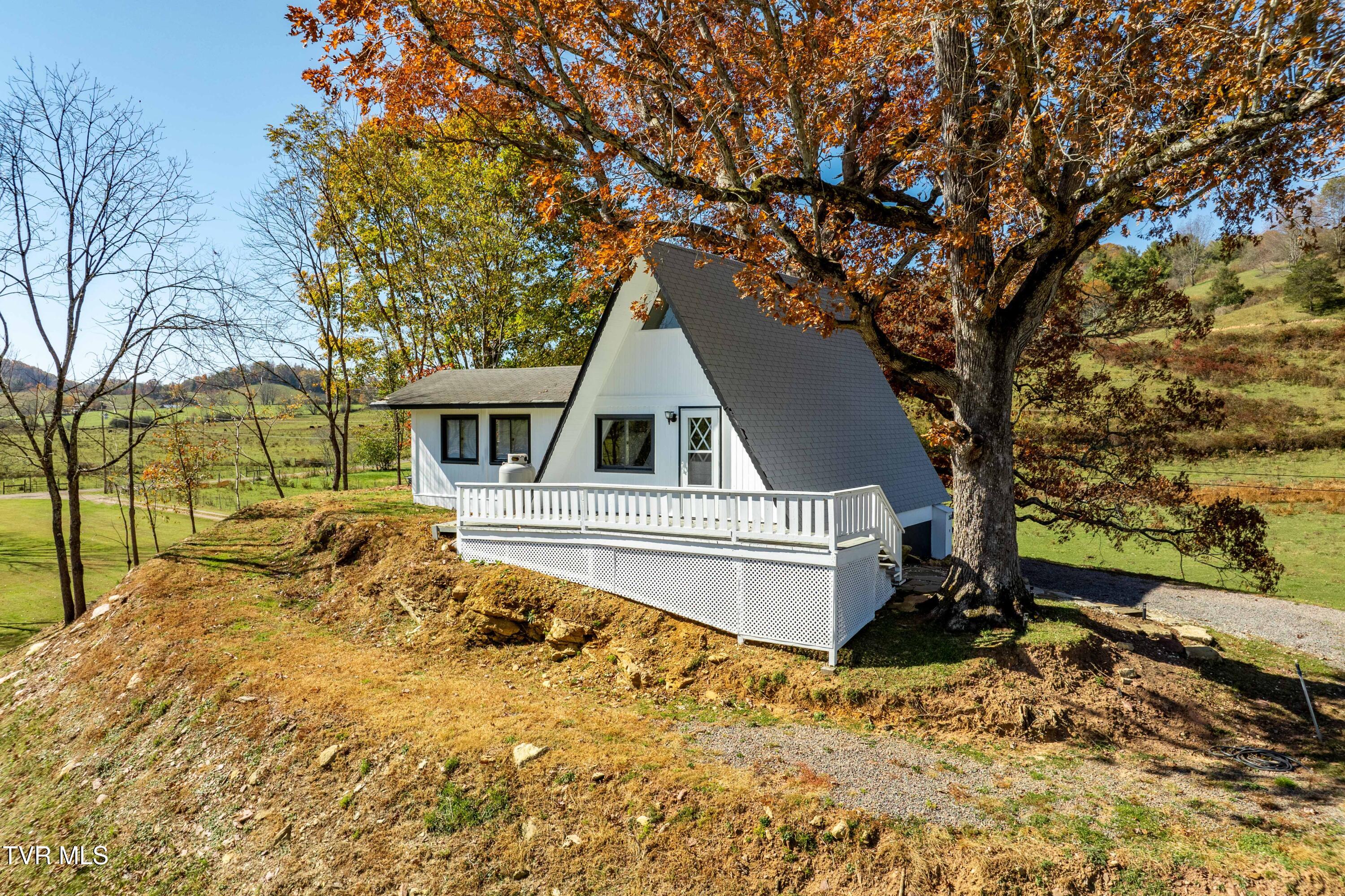 274 Rambo Road, Mountain City, Tennessee image 2