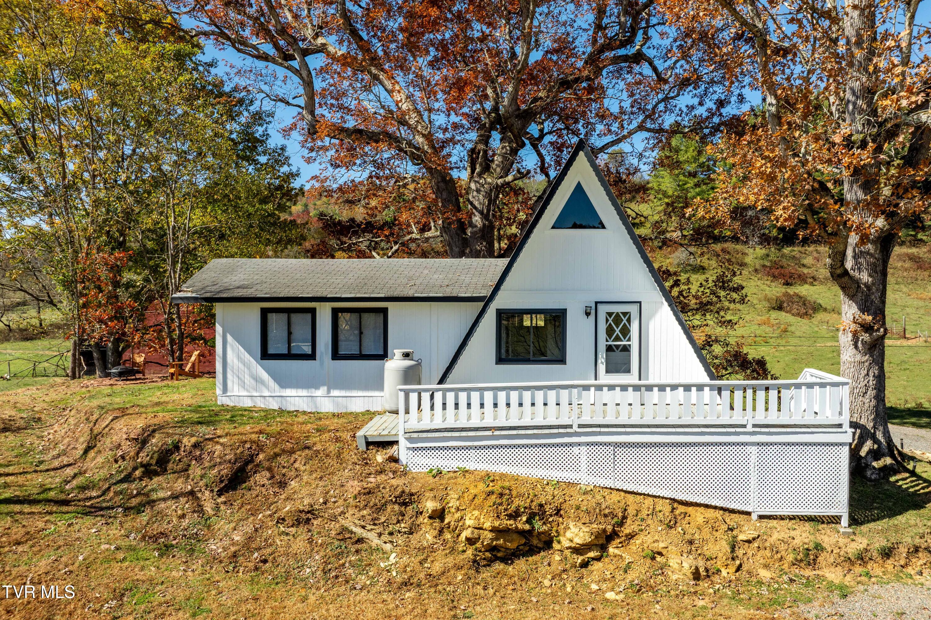 274 Rambo Road, Mountain City, Tennessee image 36