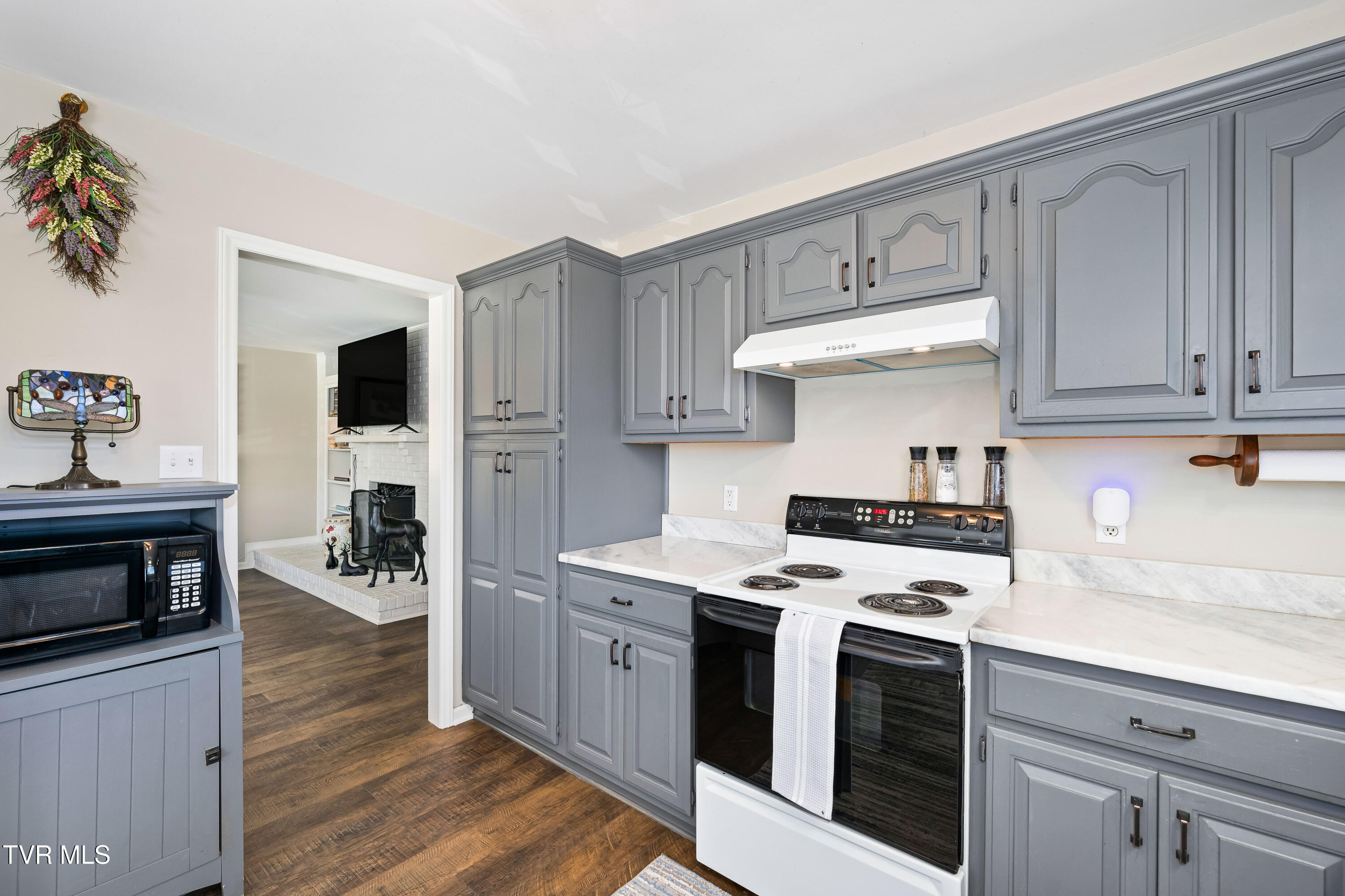 274 Rambo Road, Mountain City, Tennessee image 18