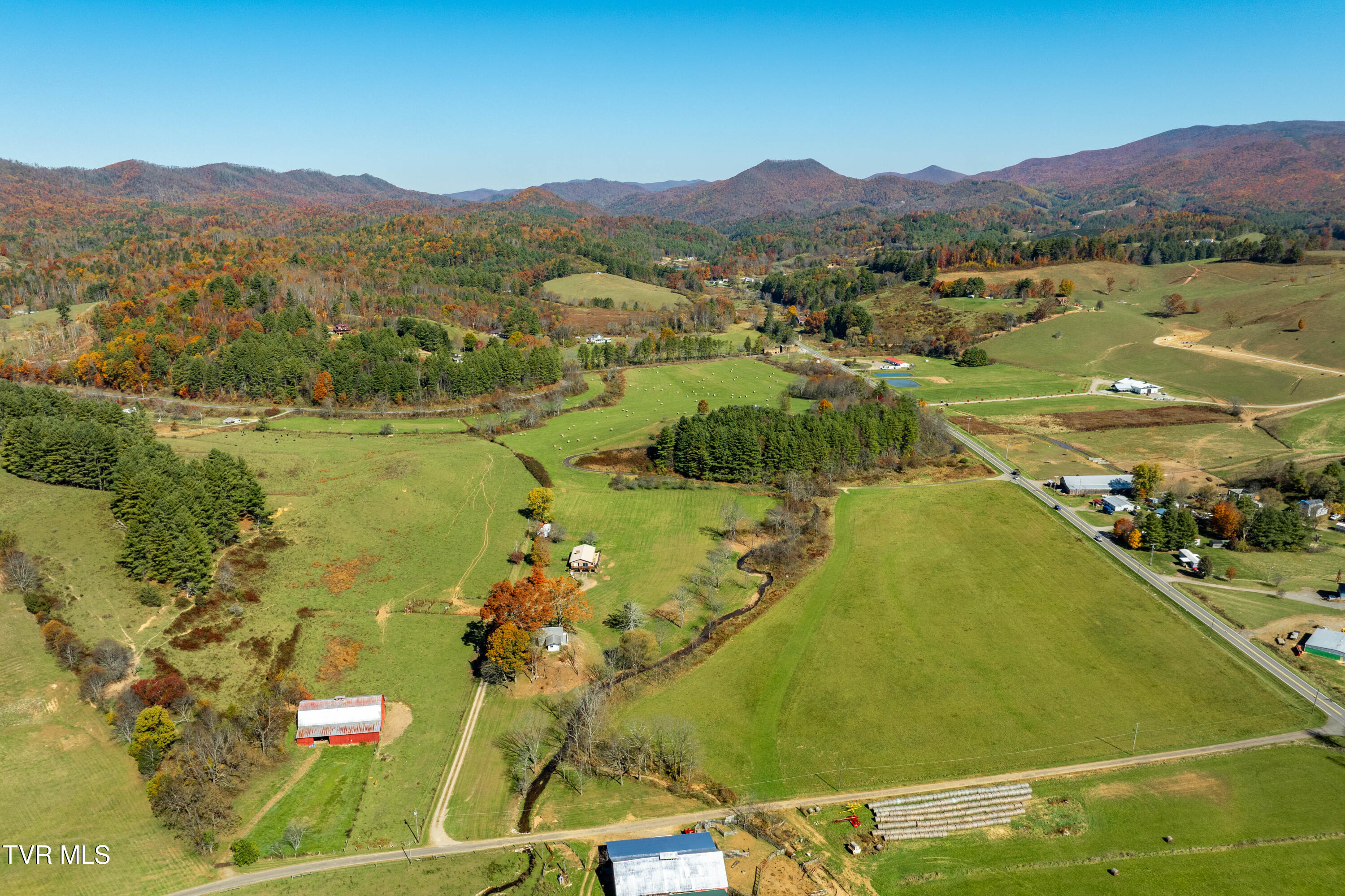 274 Rambo Road, Mountain City, Tennessee image 5
