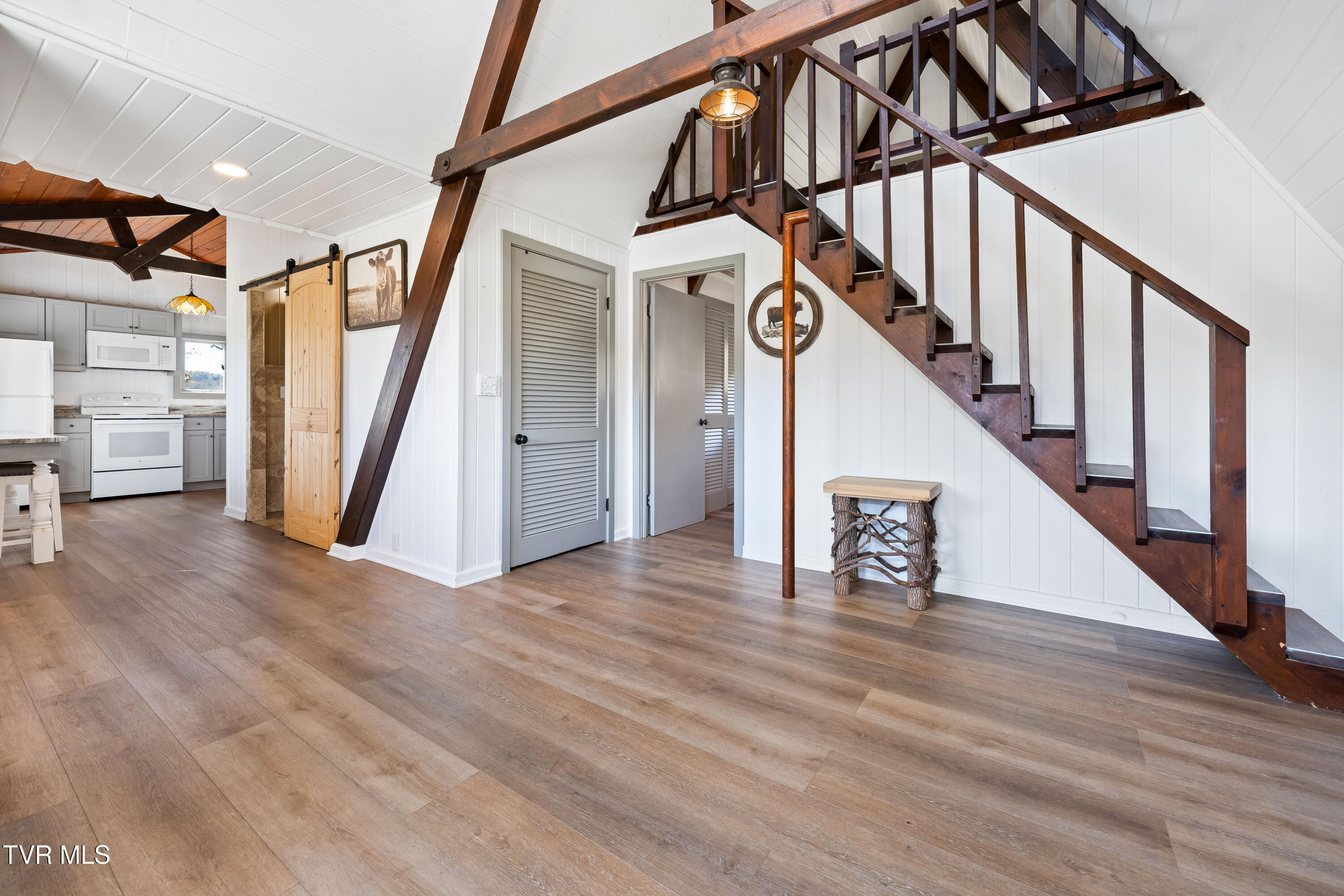 274 Rambo Road, Mountain City, Tennessee image 38