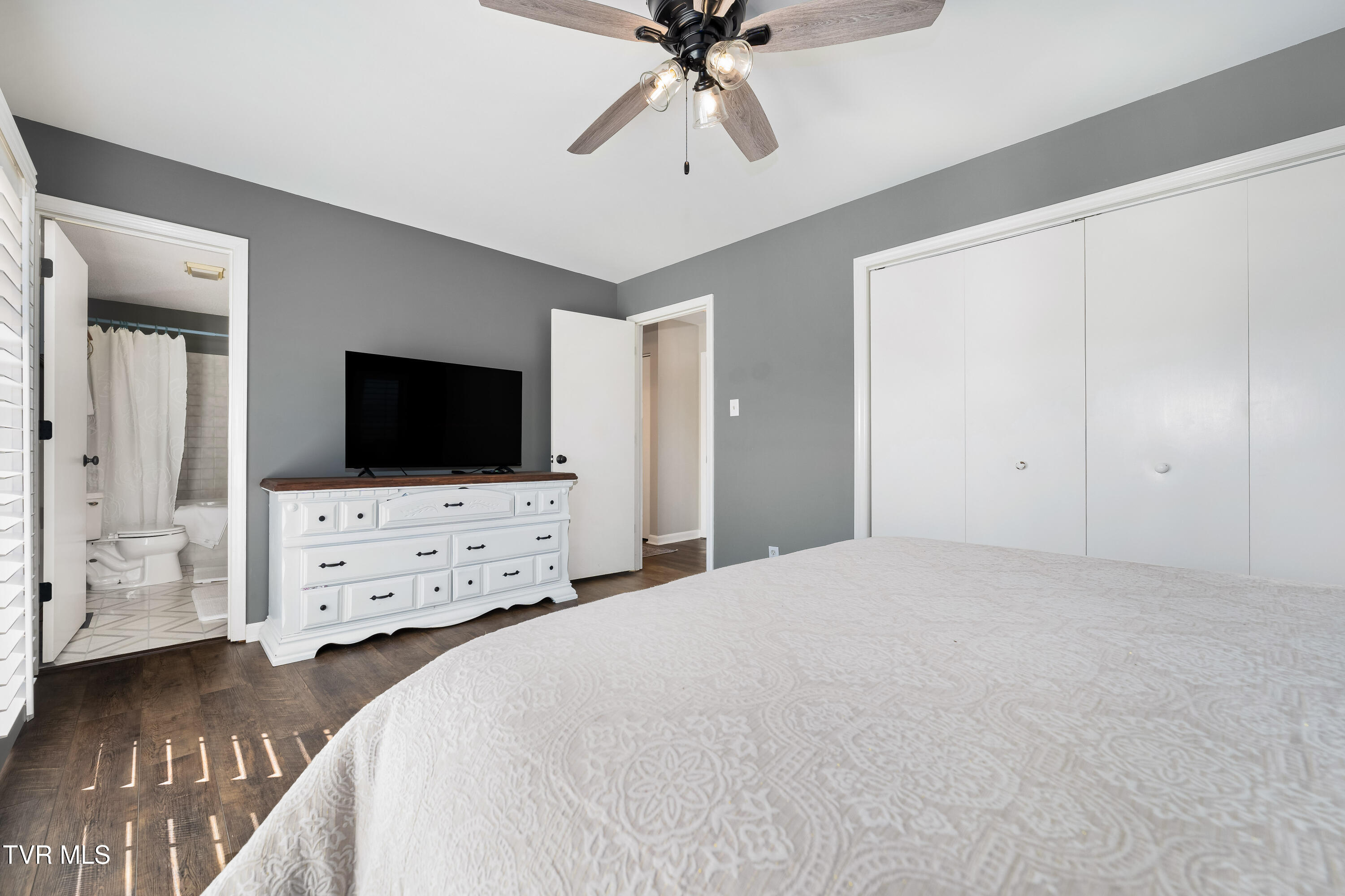 274 Rambo Road, Mountain City, Tennessee image 20