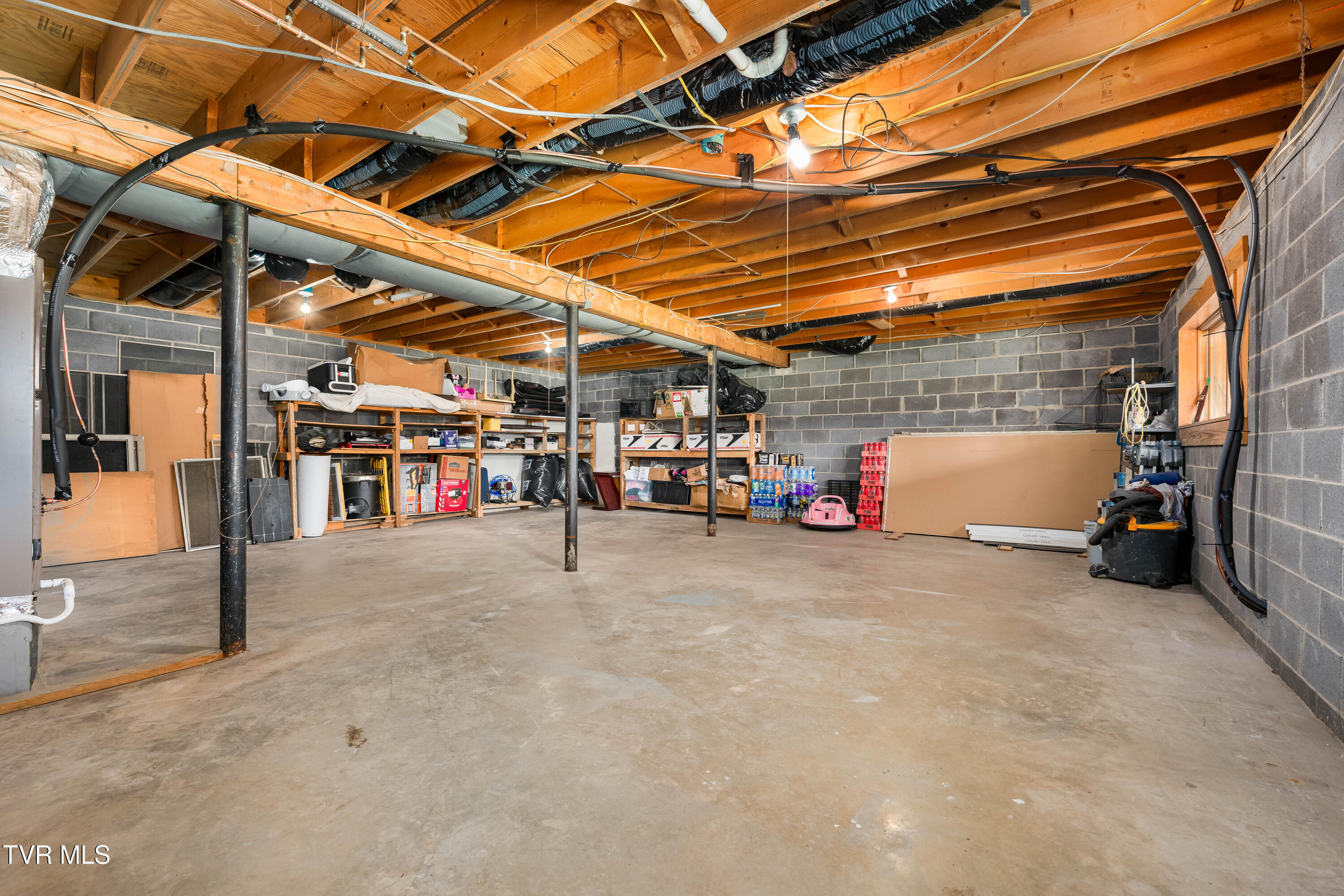 274 Rambo Road, Mountain City, Tennessee image 29
