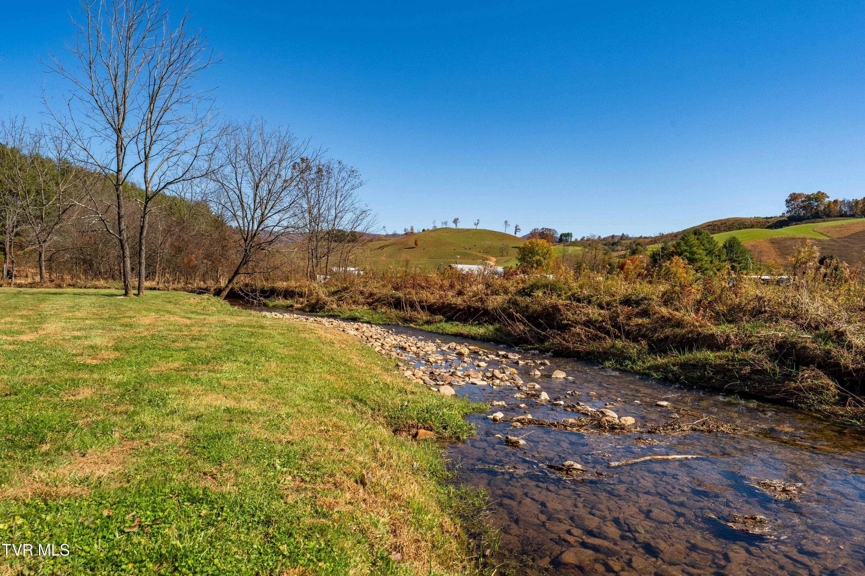 274 Rambo Road, Mountain City, Tennessee image 50