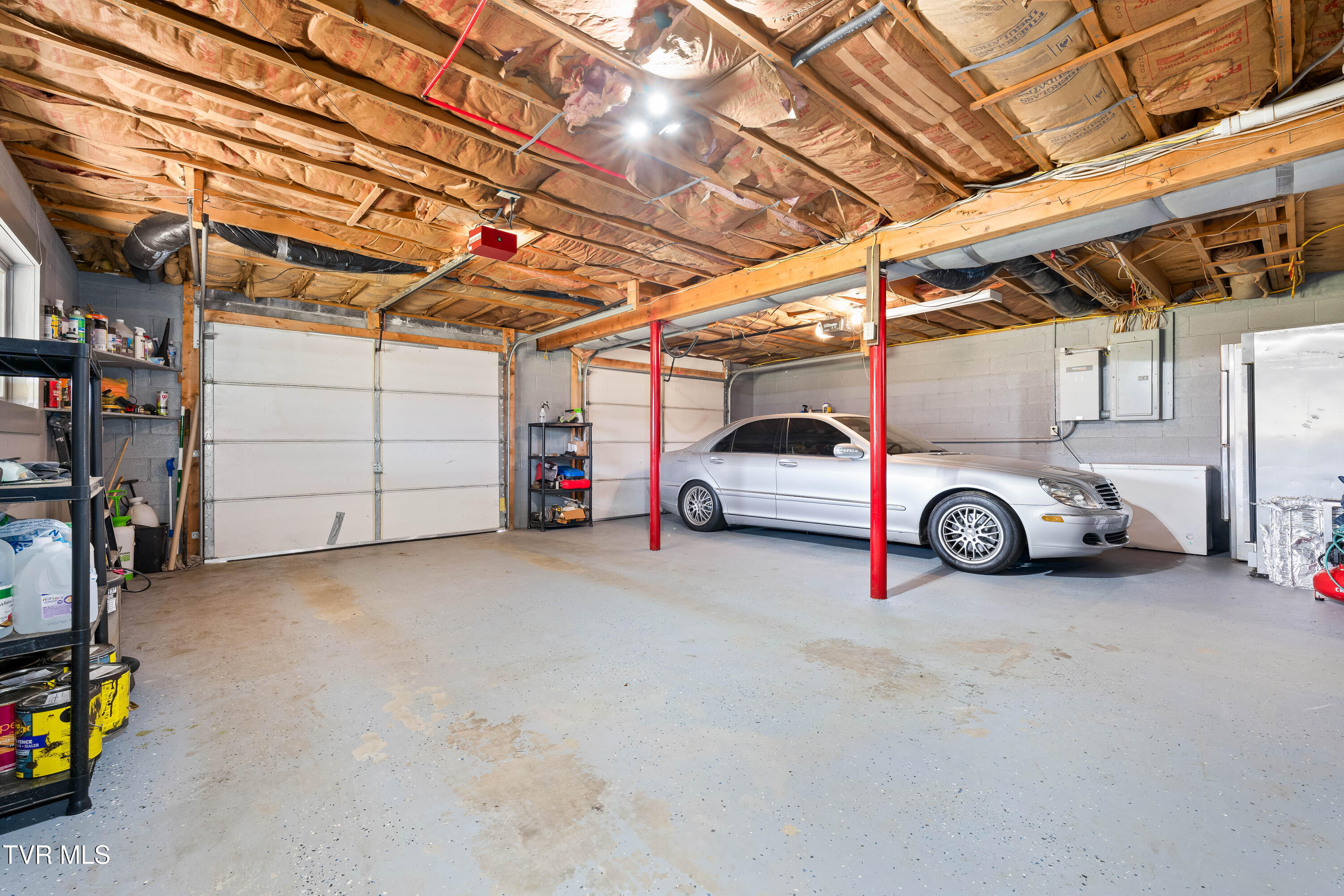 274 Rambo Road, Mountain City, Tennessee image 34