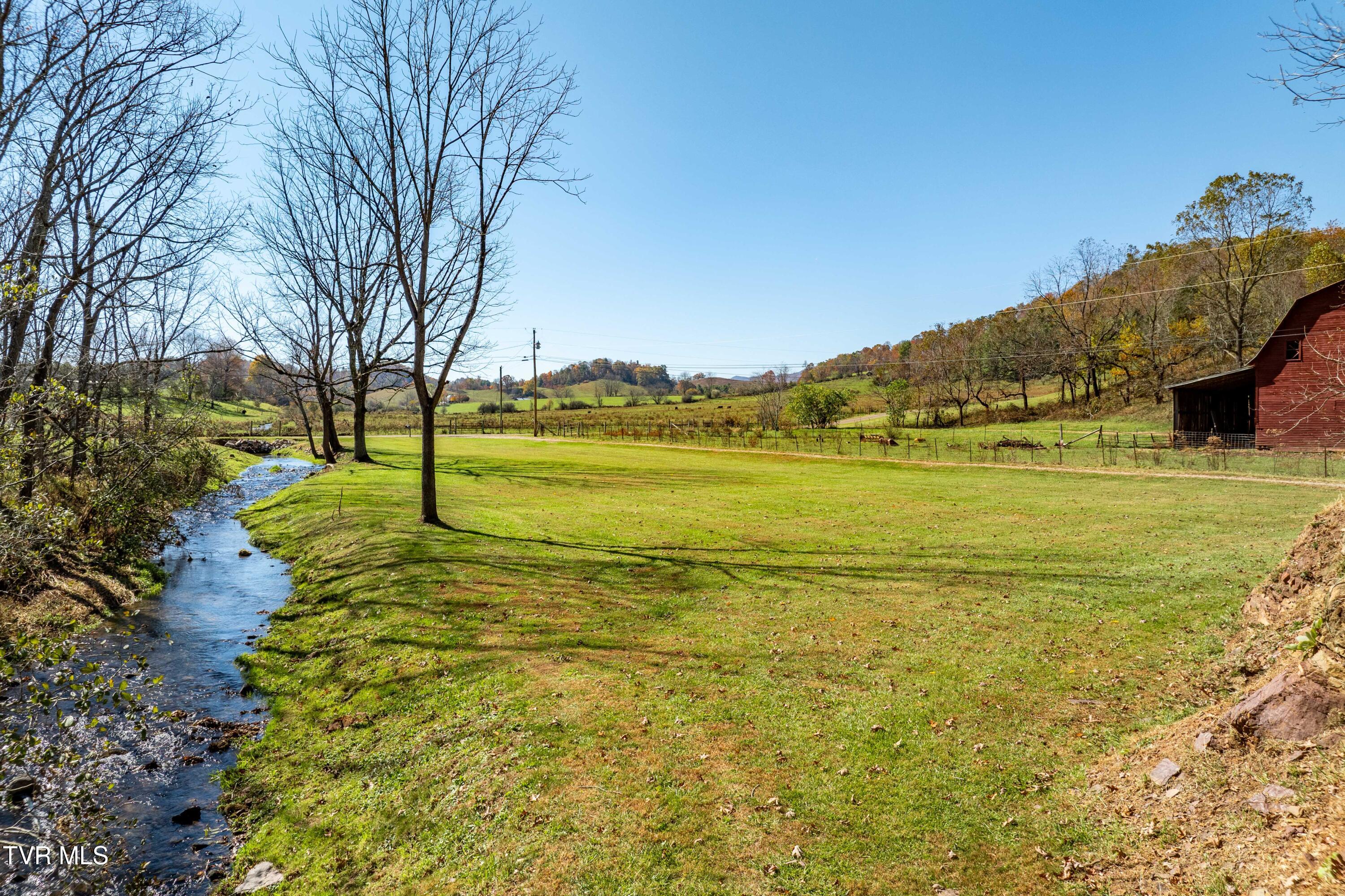 274 Rambo Road, Mountain City, Tennessee image 6