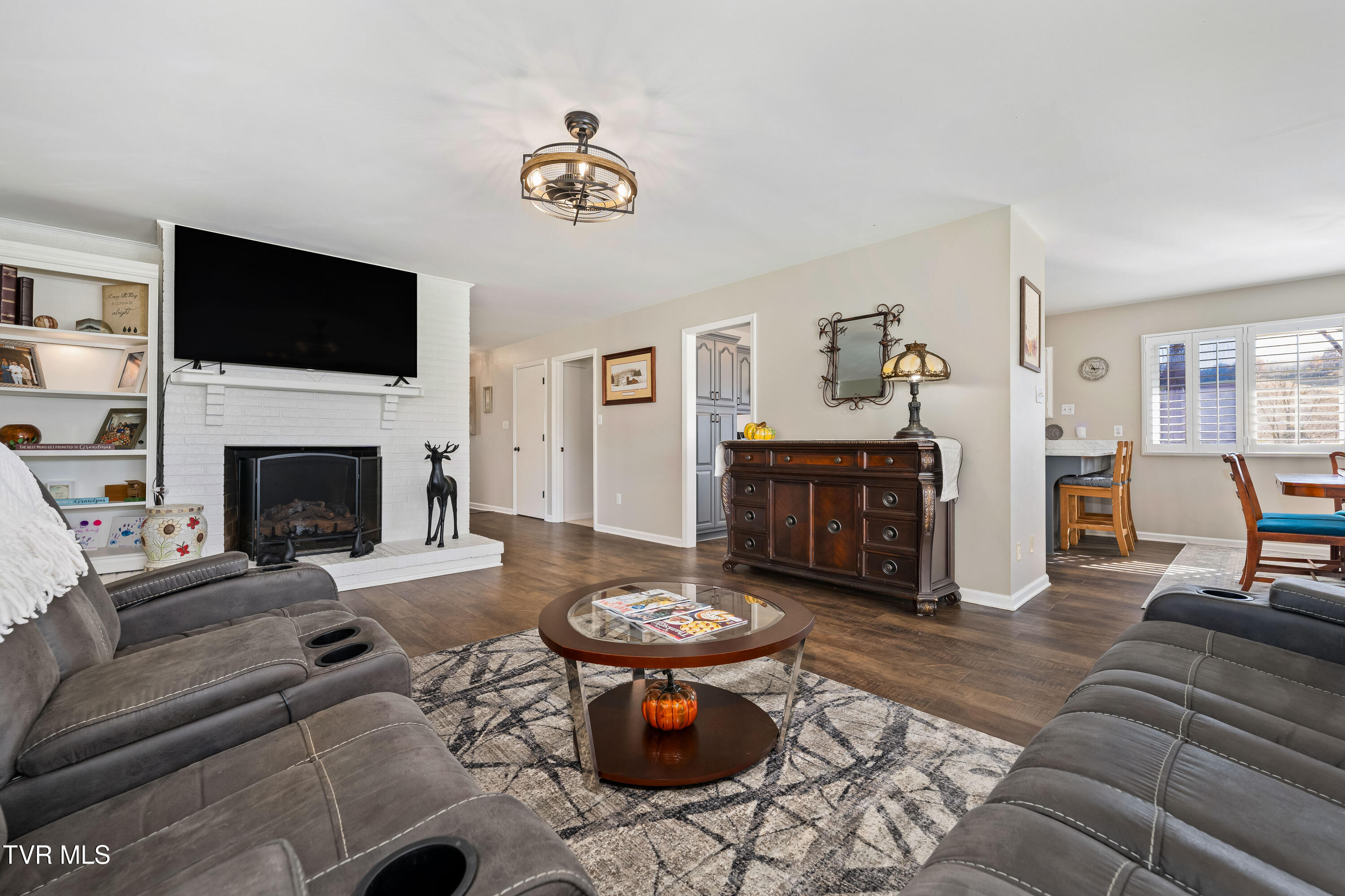 274 Rambo Road, Mountain City, Tennessee image 11