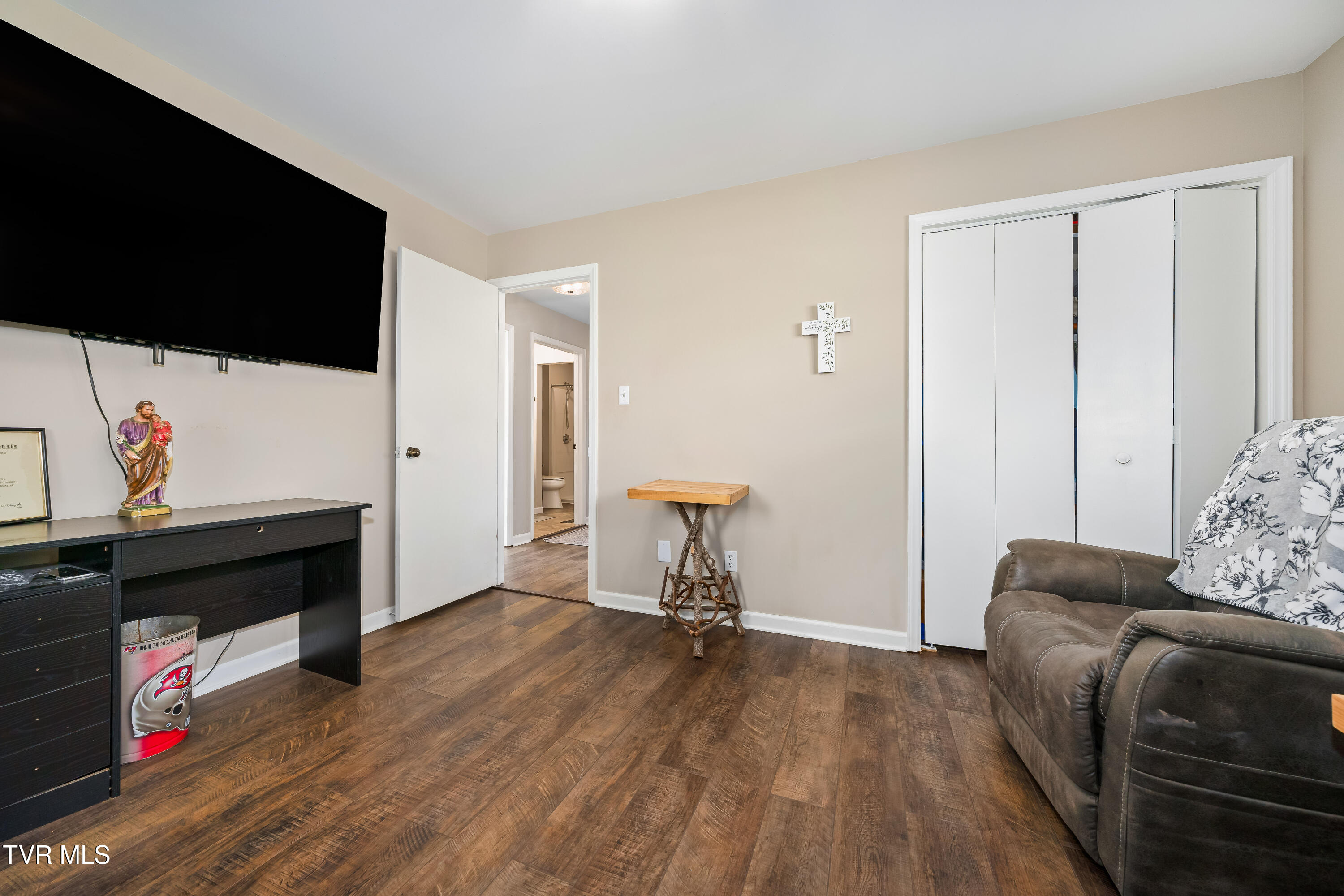274 Rambo Road, Mountain City, Tennessee image 26