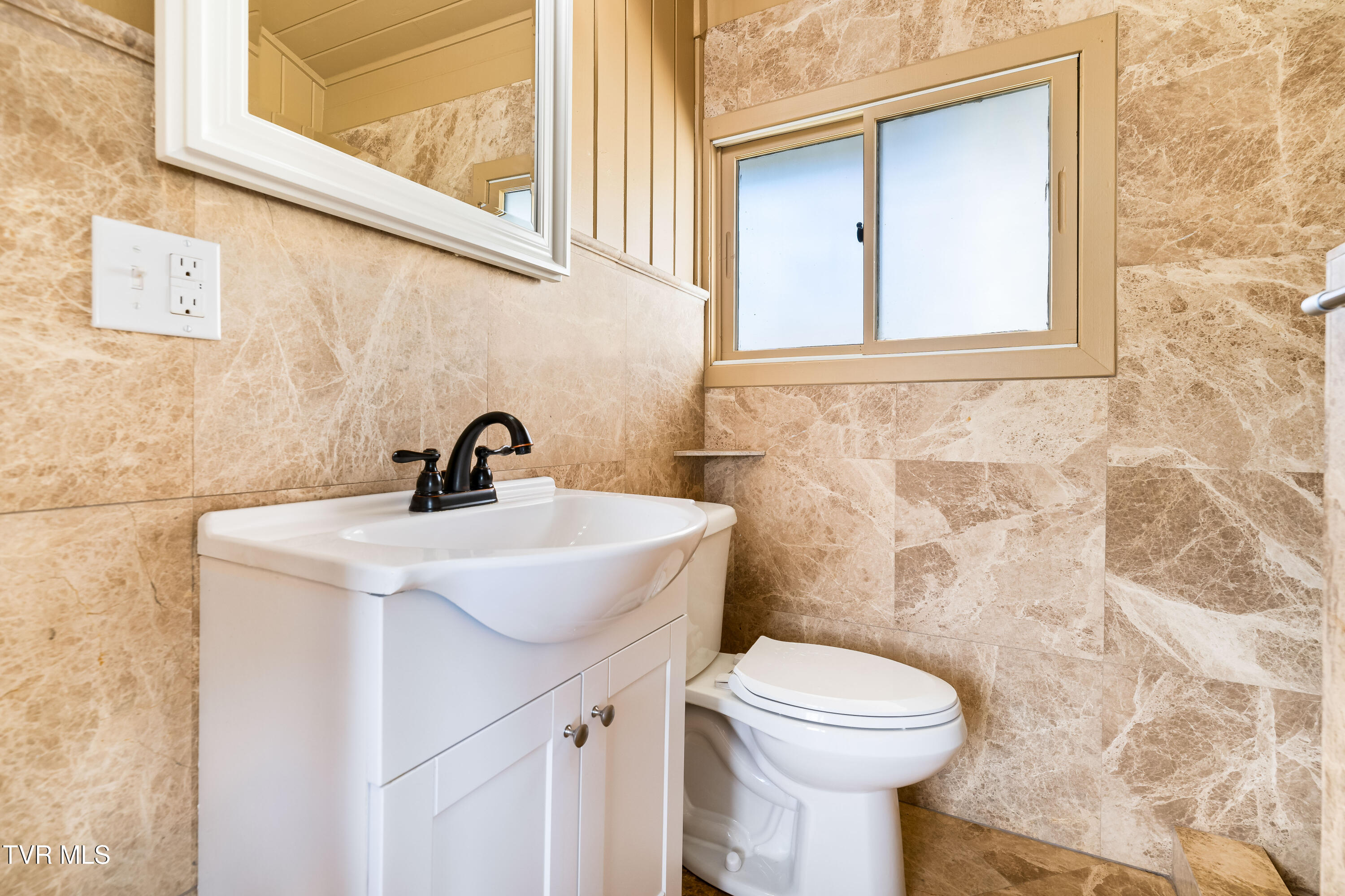274 Rambo Road, Mountain City, Tennessee image 42