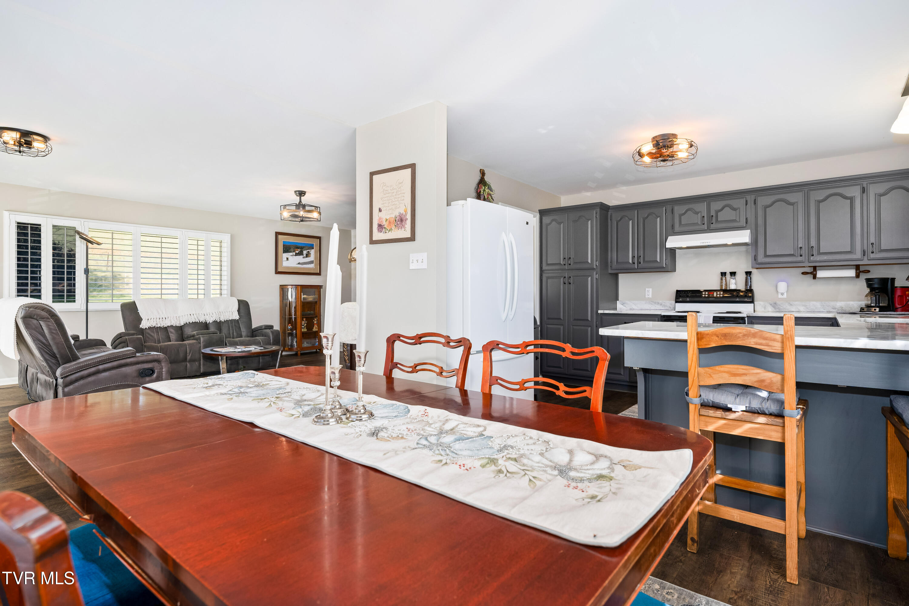 274 Rambo Road, Mountain City, Tennessee image 15