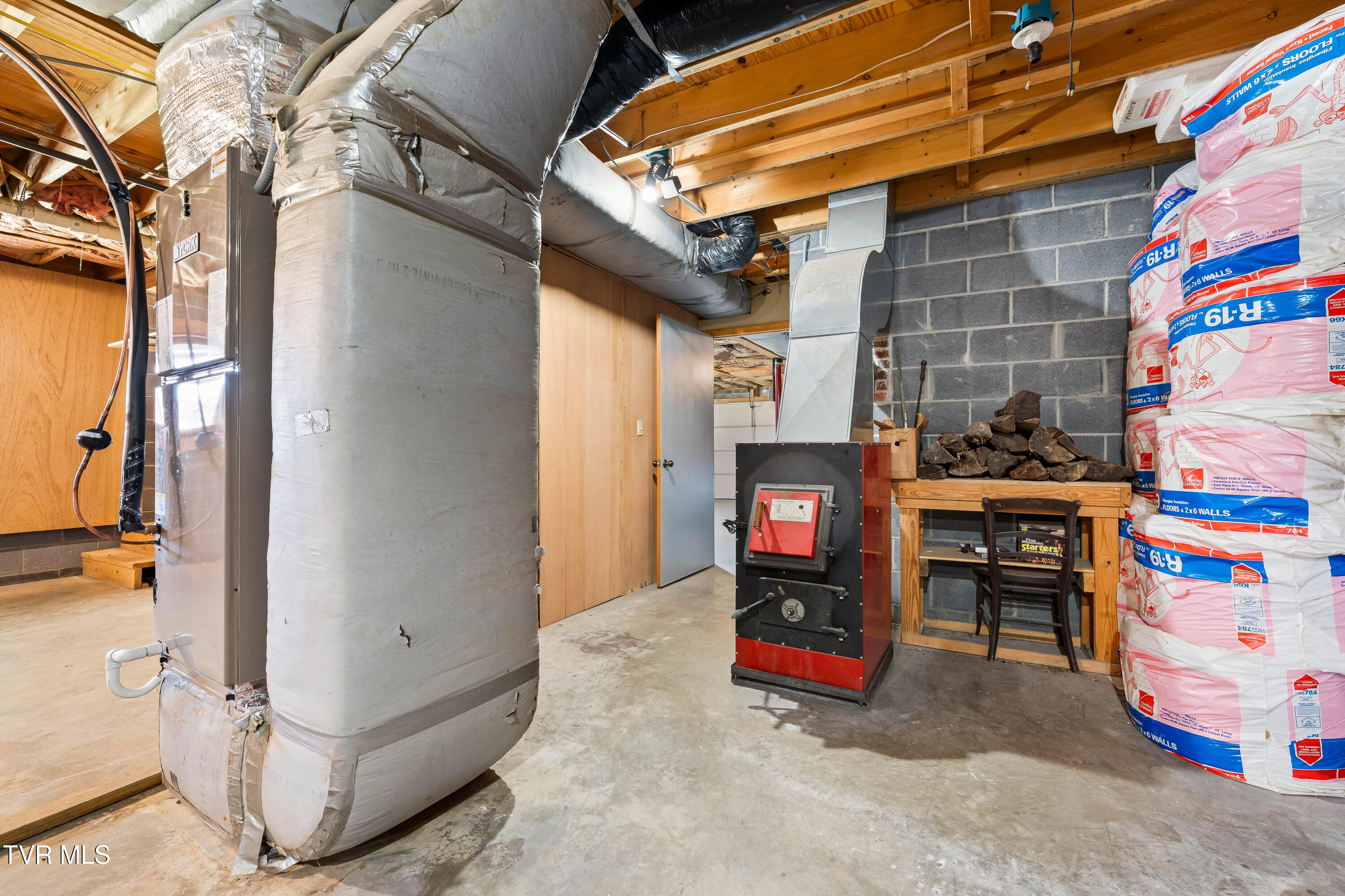 274 Rambo Road, Mountain City, Tennessee image 33