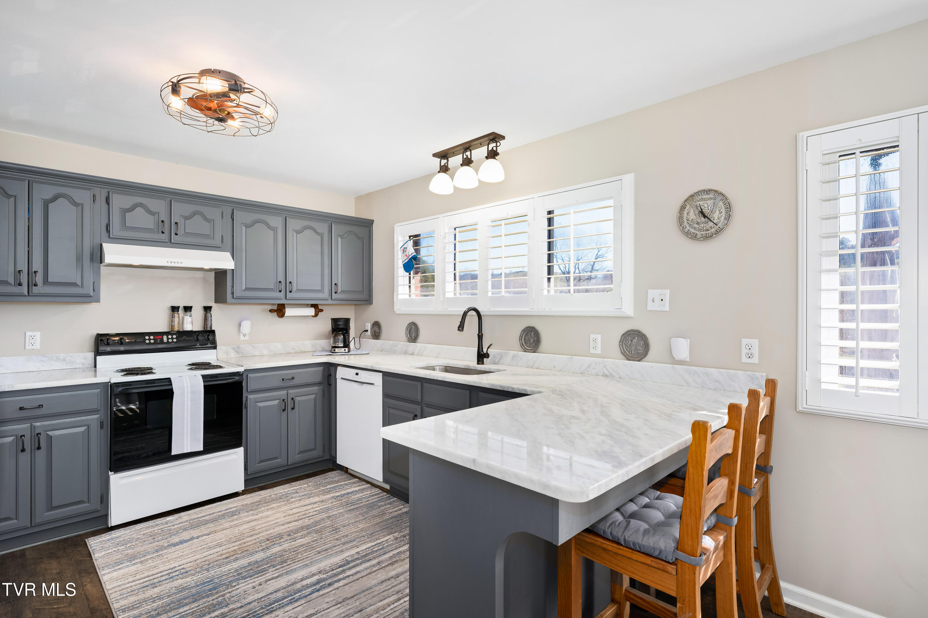 274 Rambo Road, Mountain City, Tennessee image 16