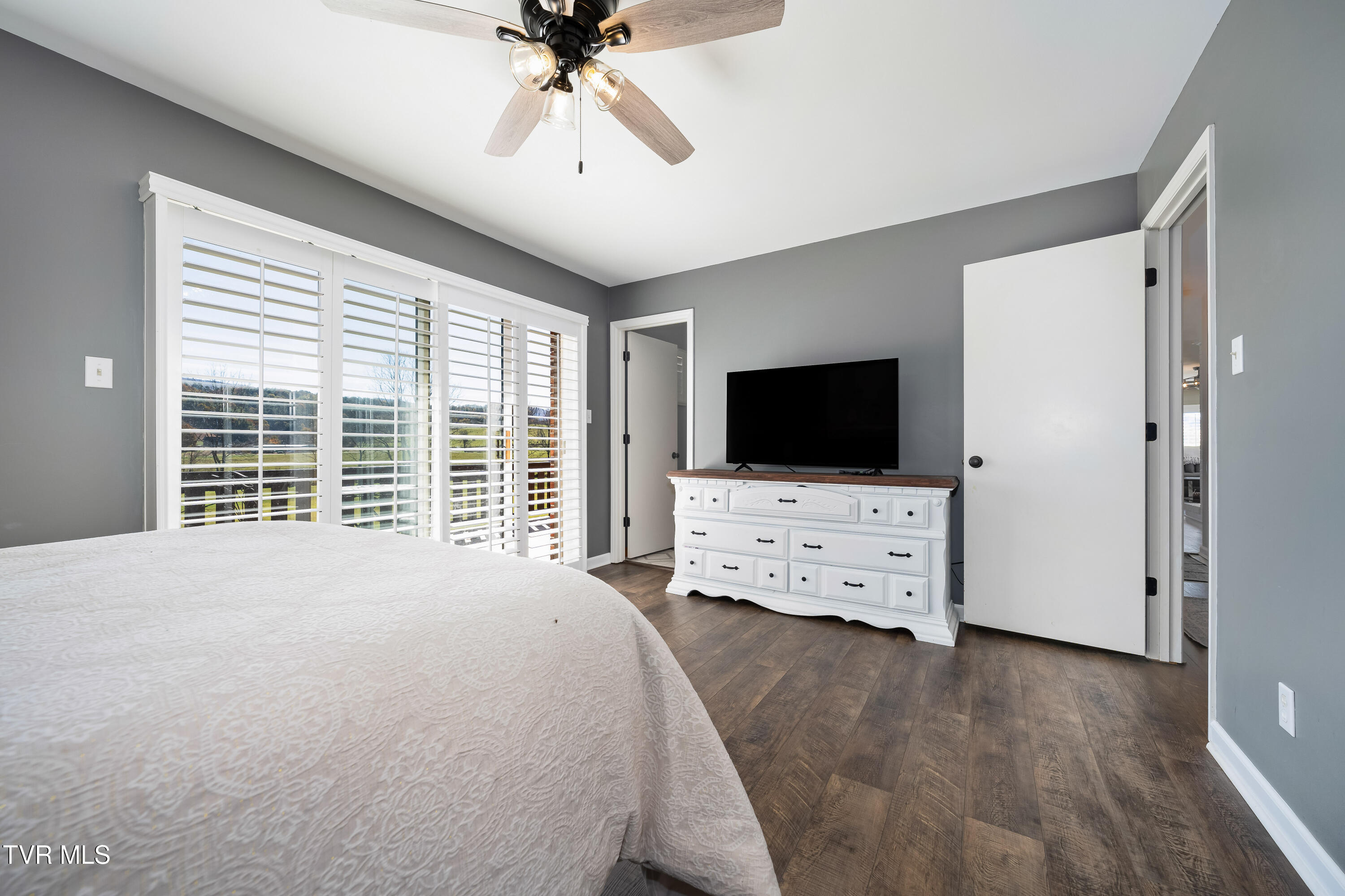 274 Rambo Road, Mountain City, Tennessee image 21