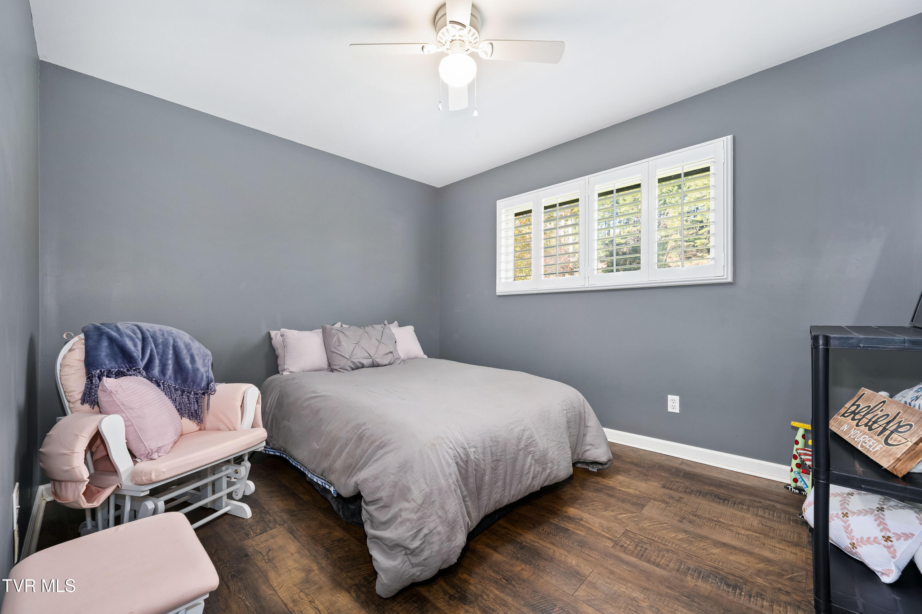 274 Rambo Road, Mountain City, Tennessee image 23