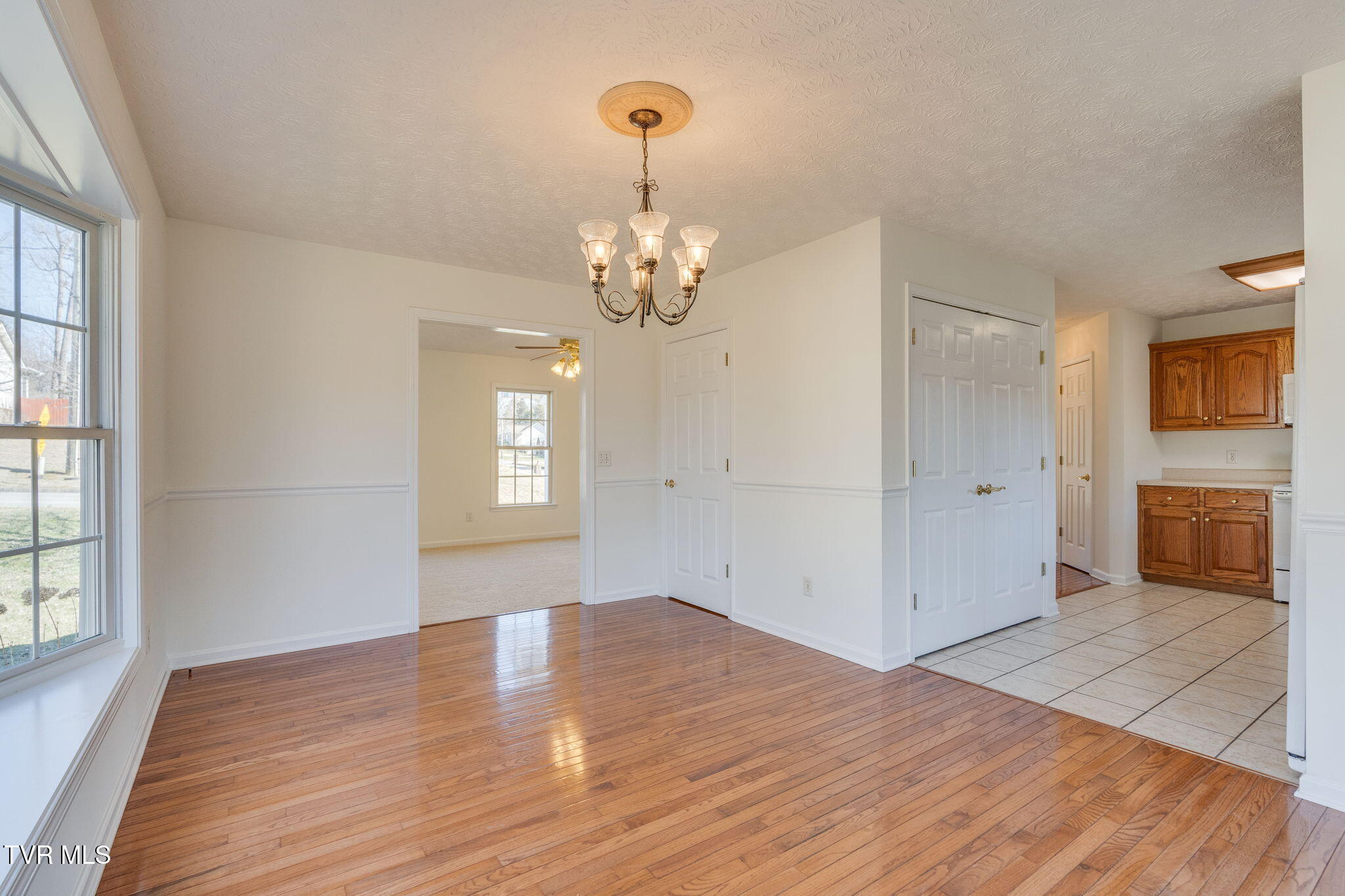 125 Meadow Springs Lane, Mount Carmel, Tennessee image 9