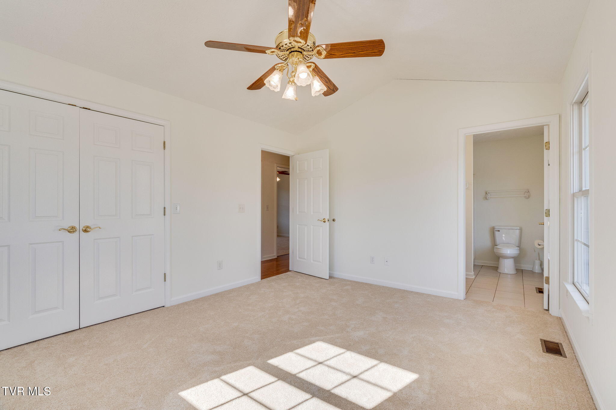 125 Meadow Springs Lane, Mount Carmel, Tennessee image 16