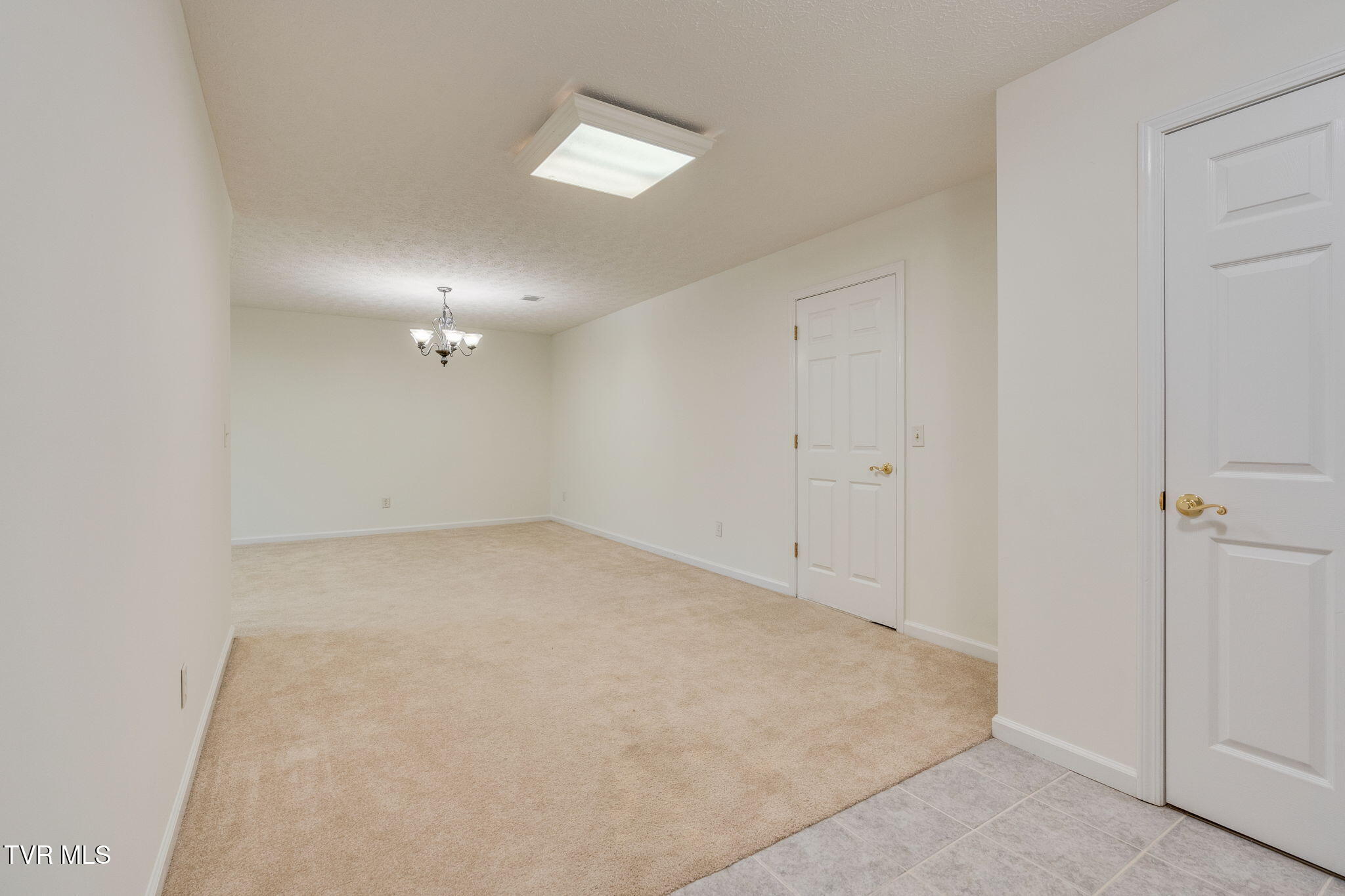 125 Meadow Springs Lane, Mount Carmel, Tennessee image 24