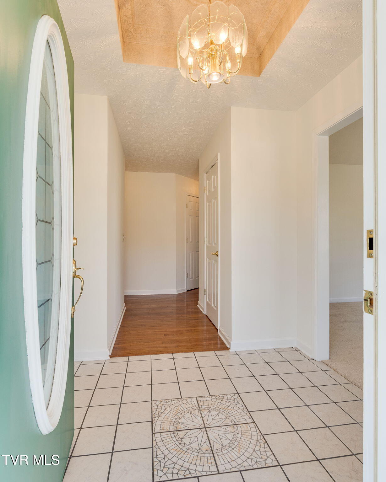 125 Meadow Springs Lane, Mount Carmel, Tennessee image 4